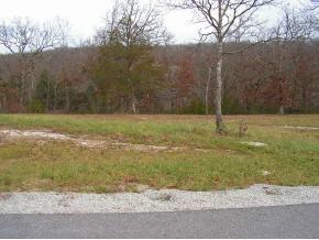 Lot 125 Beechwood Drive Property Photo