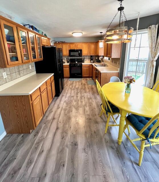 1727 South Burks Avenue Property Photo 6