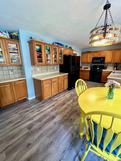 1727 South Burks Avenue Property Photo 7