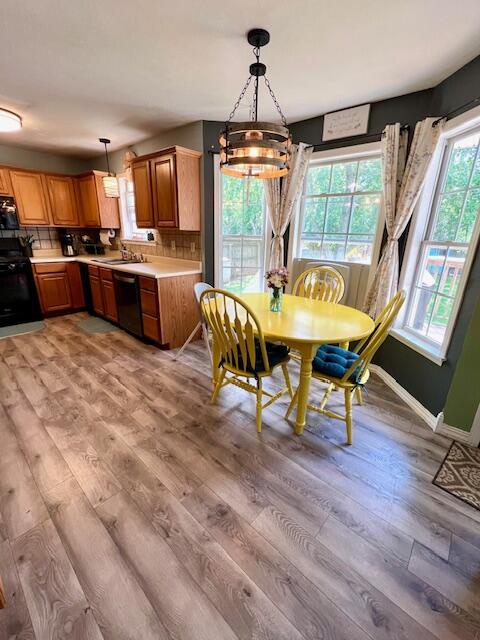 1727 South Burks Avenue Property Photo 8