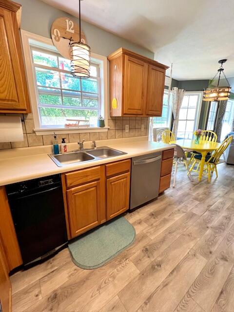 1727 South Burks Avenue Property Photo 10