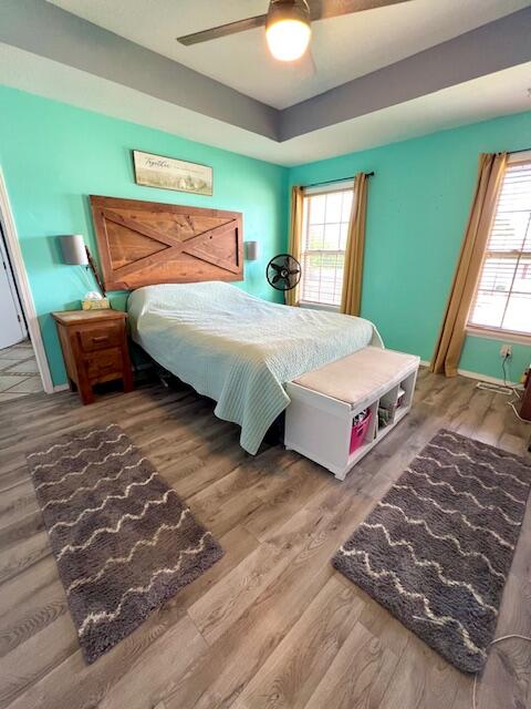 1727 South Burks Avenue Property Photo 12