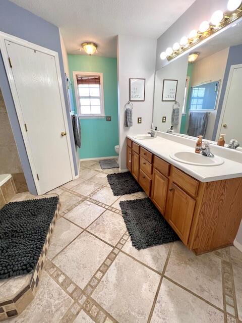 1727 South Burks Avenue Property Photo 14
