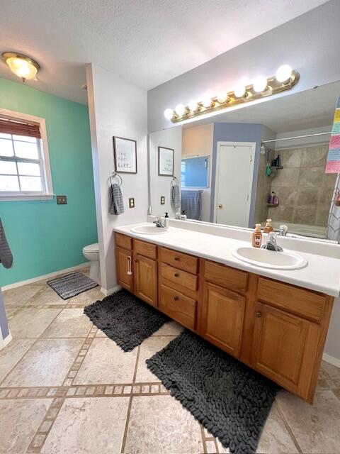 1727 South Burks Avenue Property Photo 16