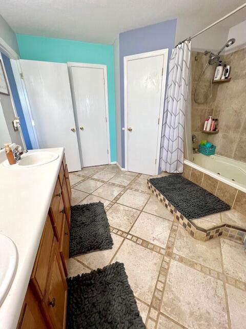 1727 South Burks Avenue Property Photo 17