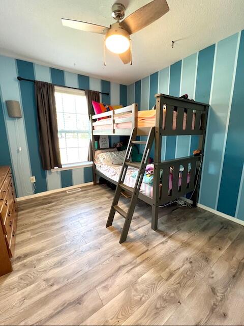 1727 South Burks Avenue Property Photo 18