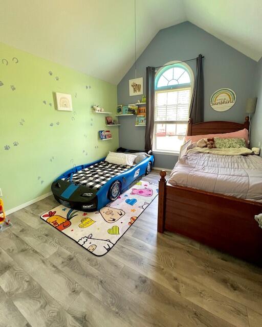 1727 South Burks Avenue Property Photo 19
