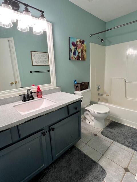 1727 South Burks Avenue Property Photo 23
