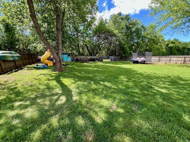 1727 South Burks Avenue Property Photo 25