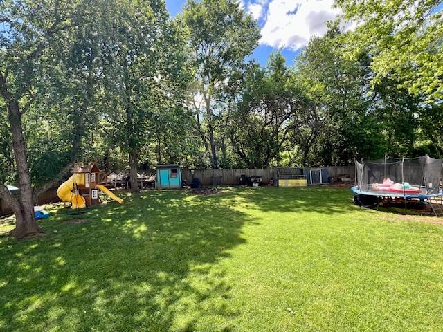1727 South Burks Avenue Property Photo 26