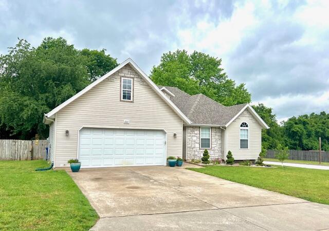 1727 South Burks Avenue Property Photo 28