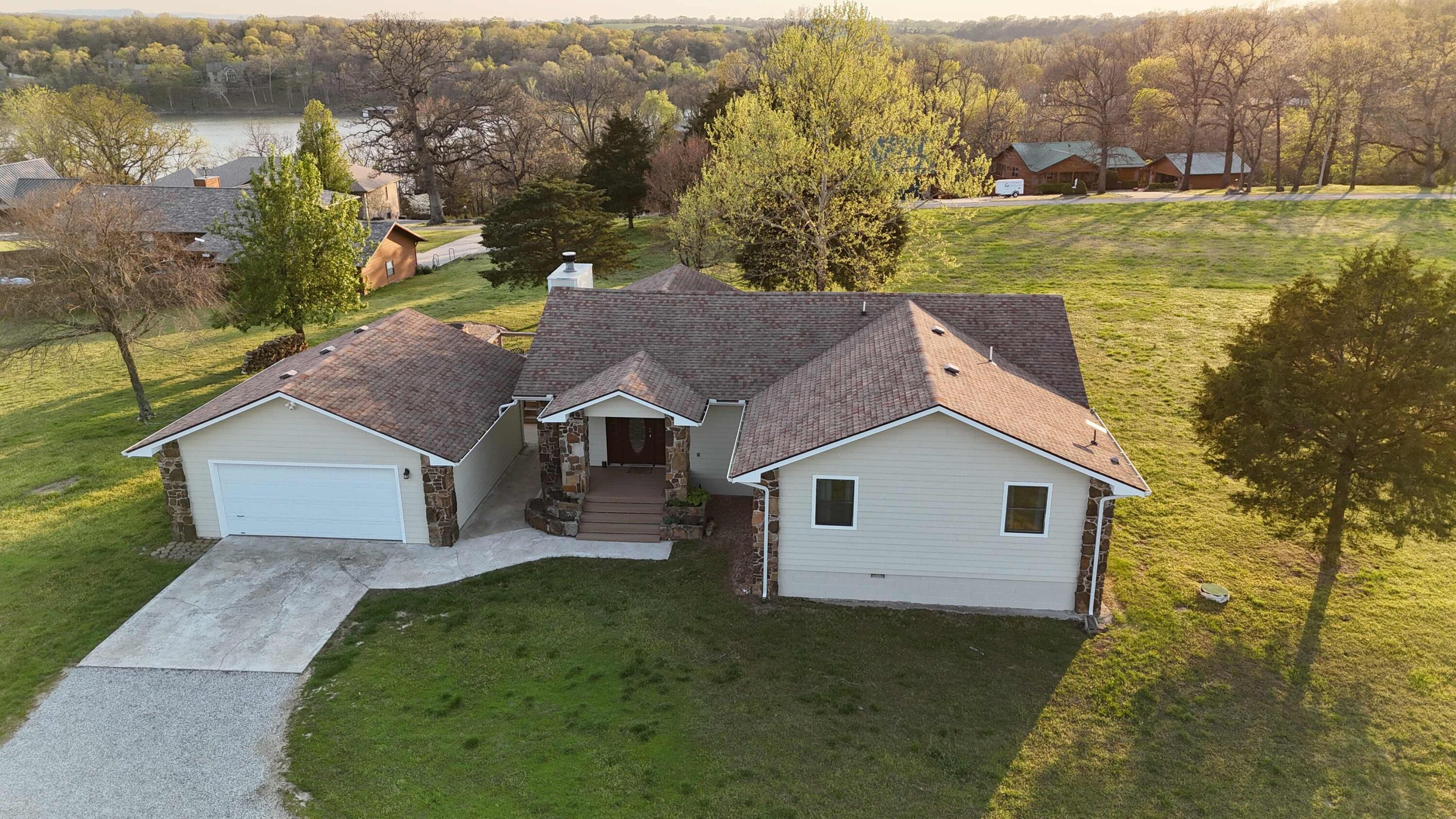 27324 Farm Road 1255 Property Photo