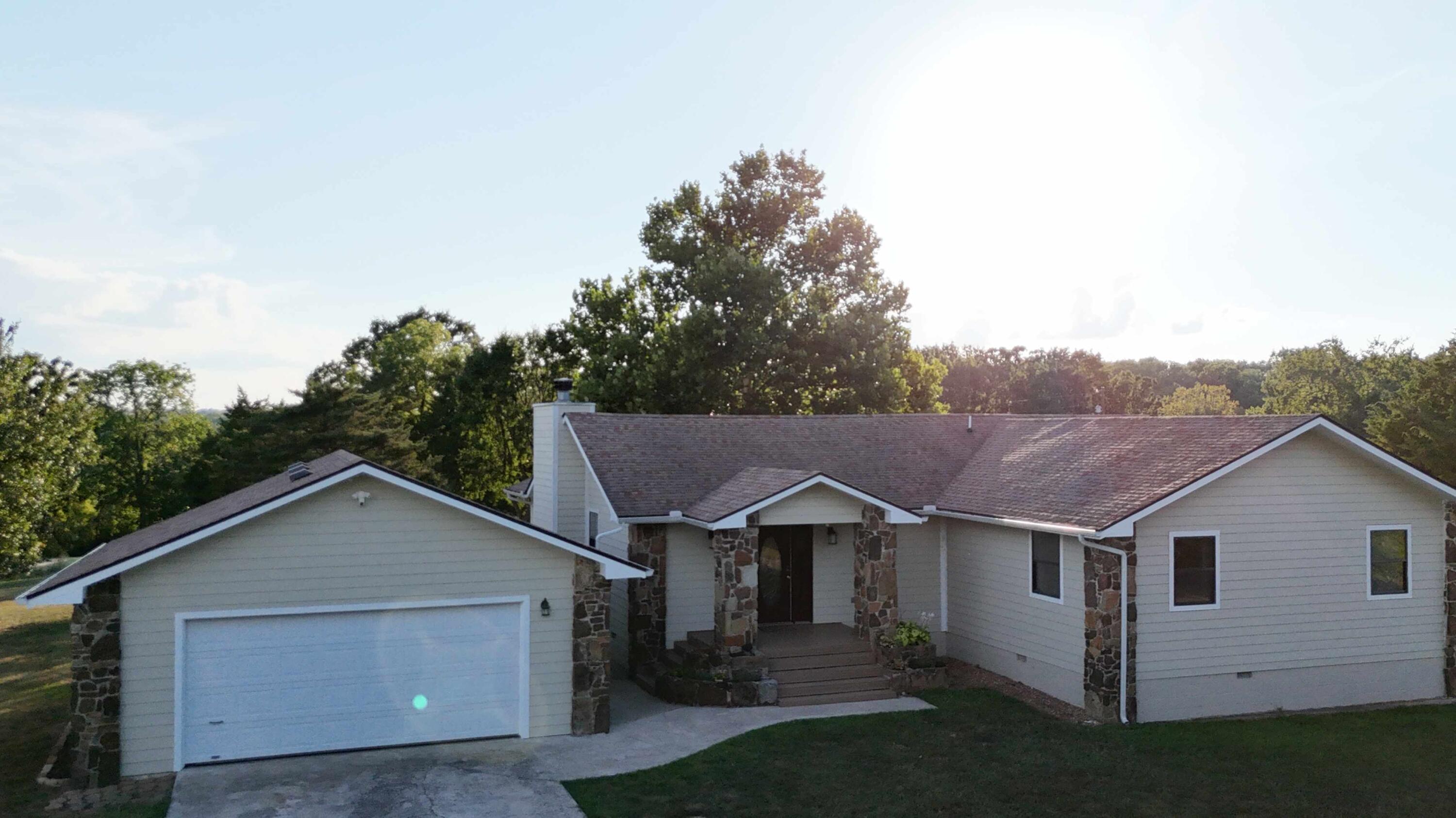 27324 Farm Road 1255 Property Photo 2
