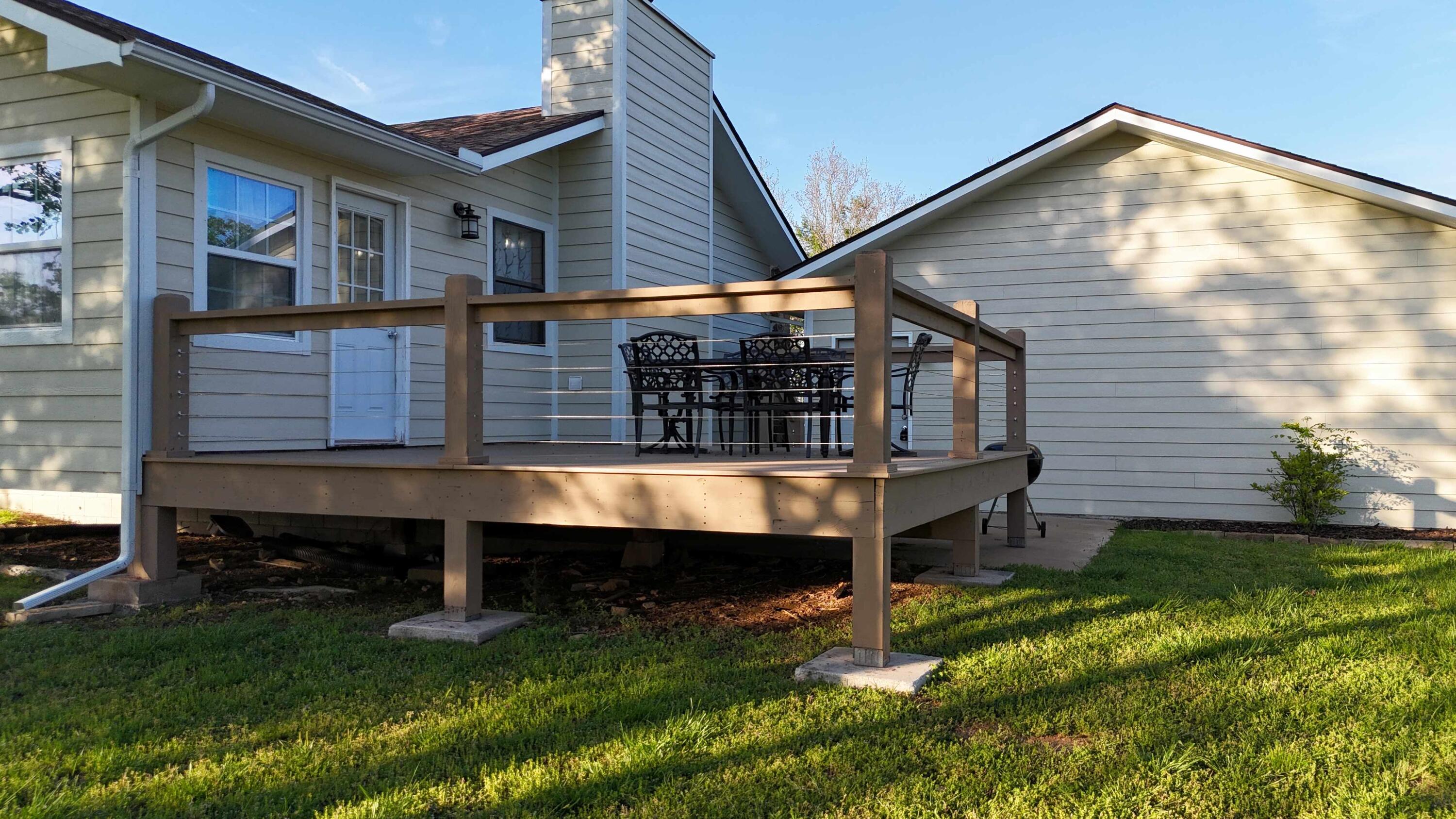 27324 Farm Road 1255 Property Photo 5