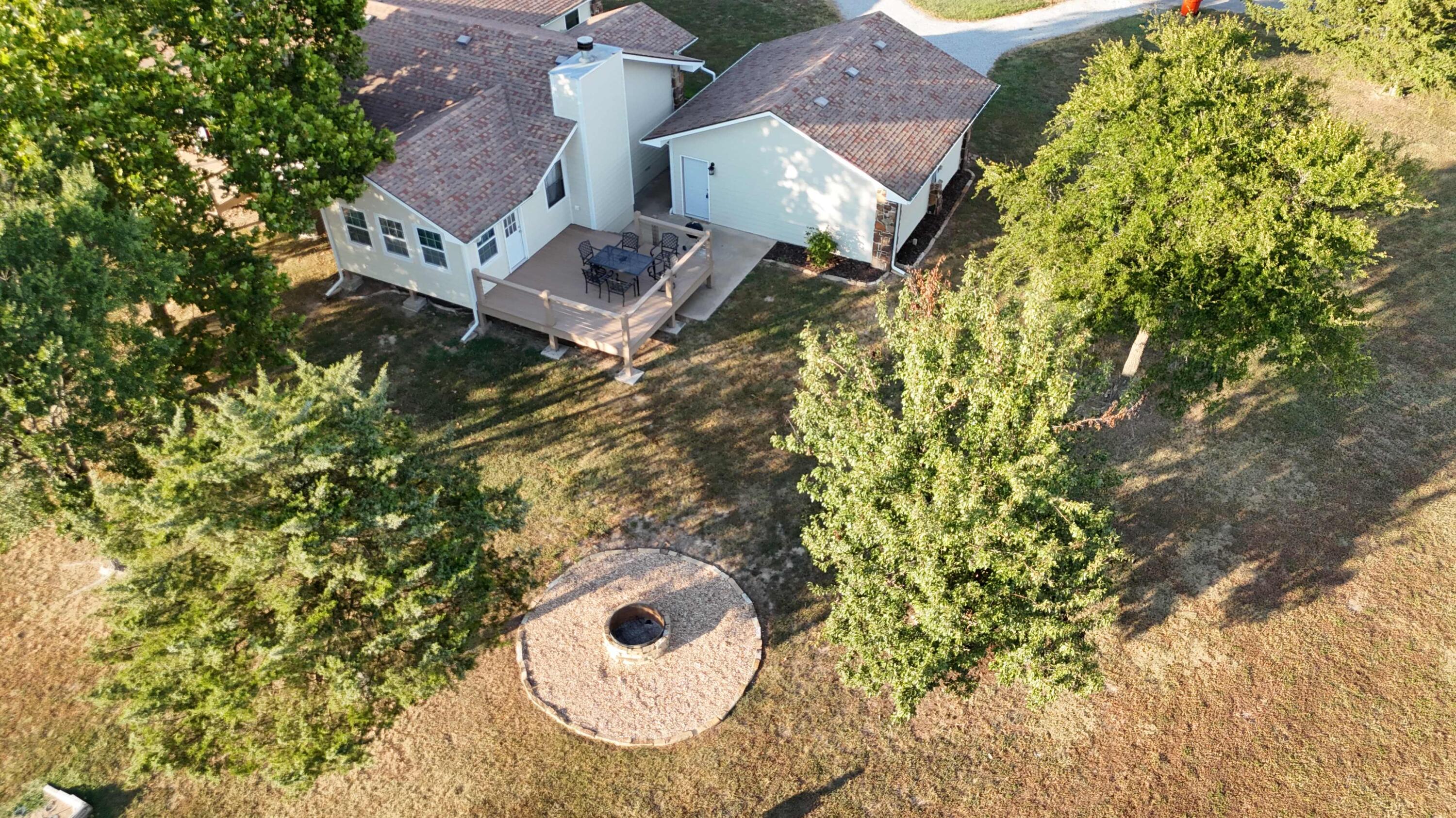 27324 Farm Road 1255 Property Photo 5