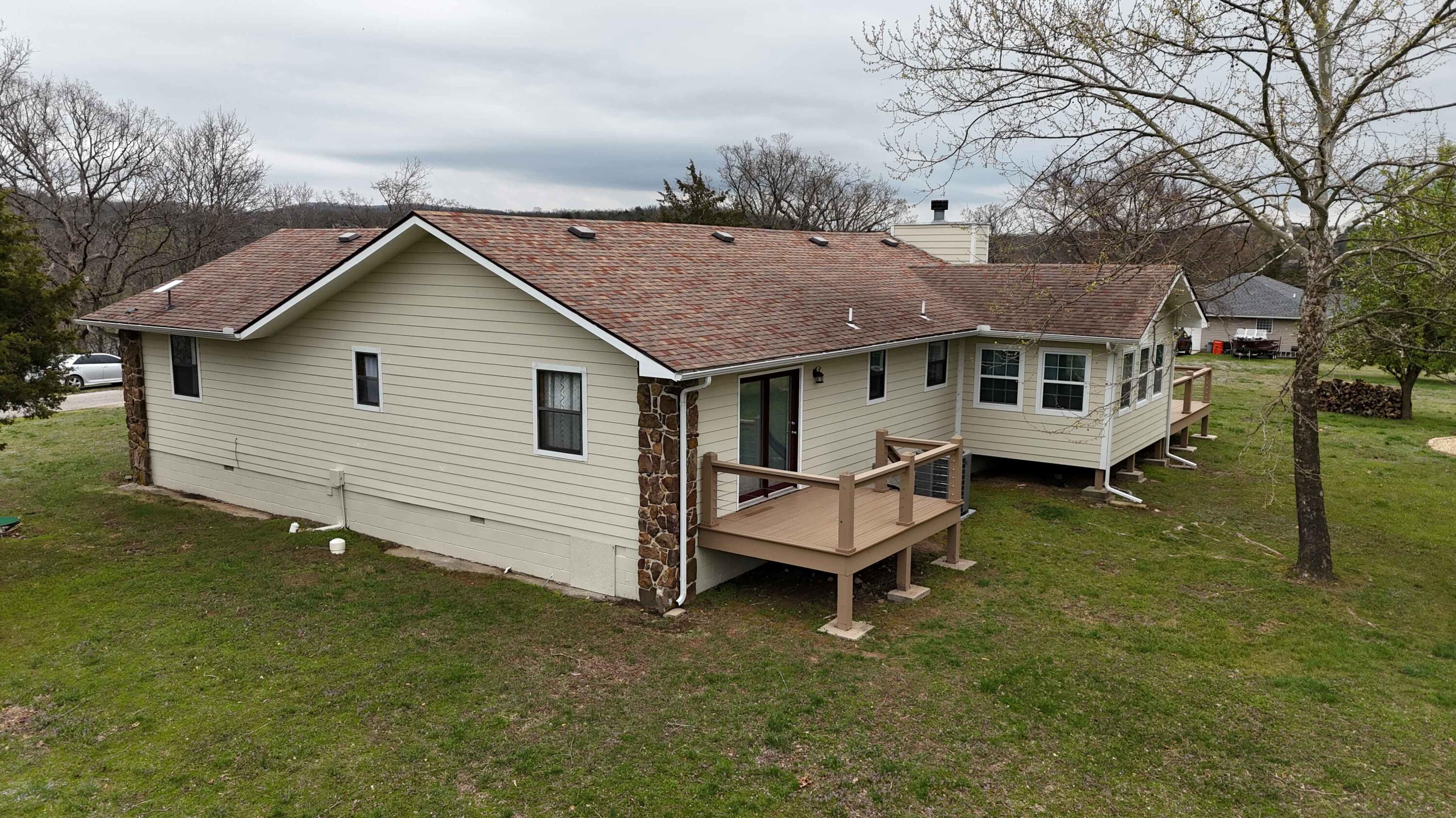 27324 Farm Road 1255 Property Photo 6