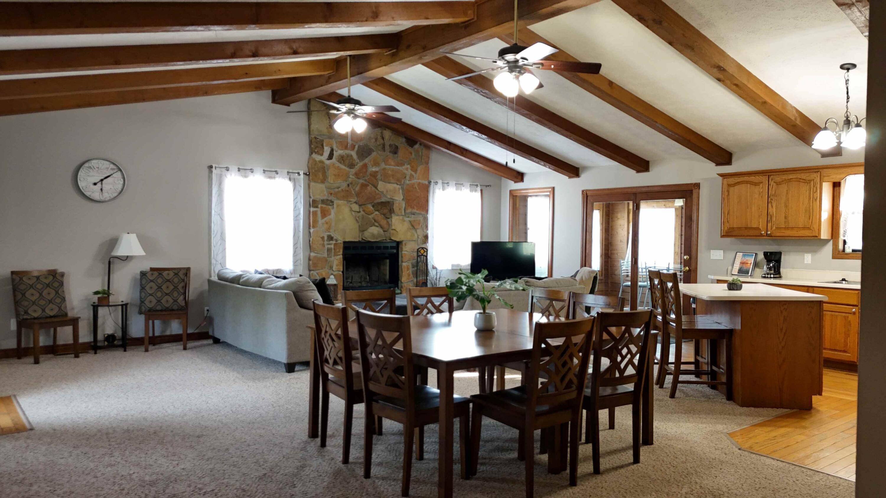 27324 Farm Road 1255 Property Photo 6