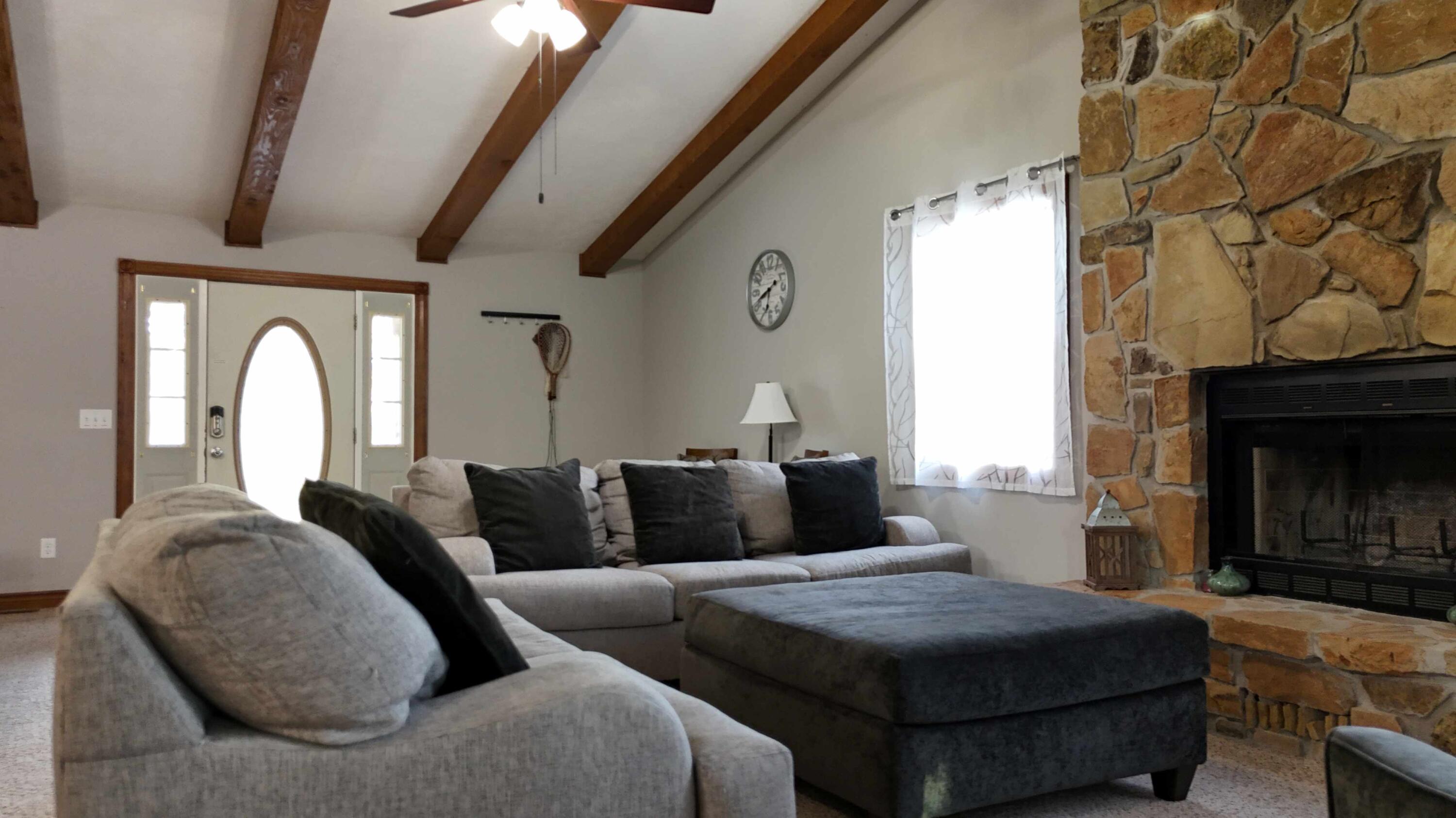 27324 Farm Road 1255 Property Photo 7
