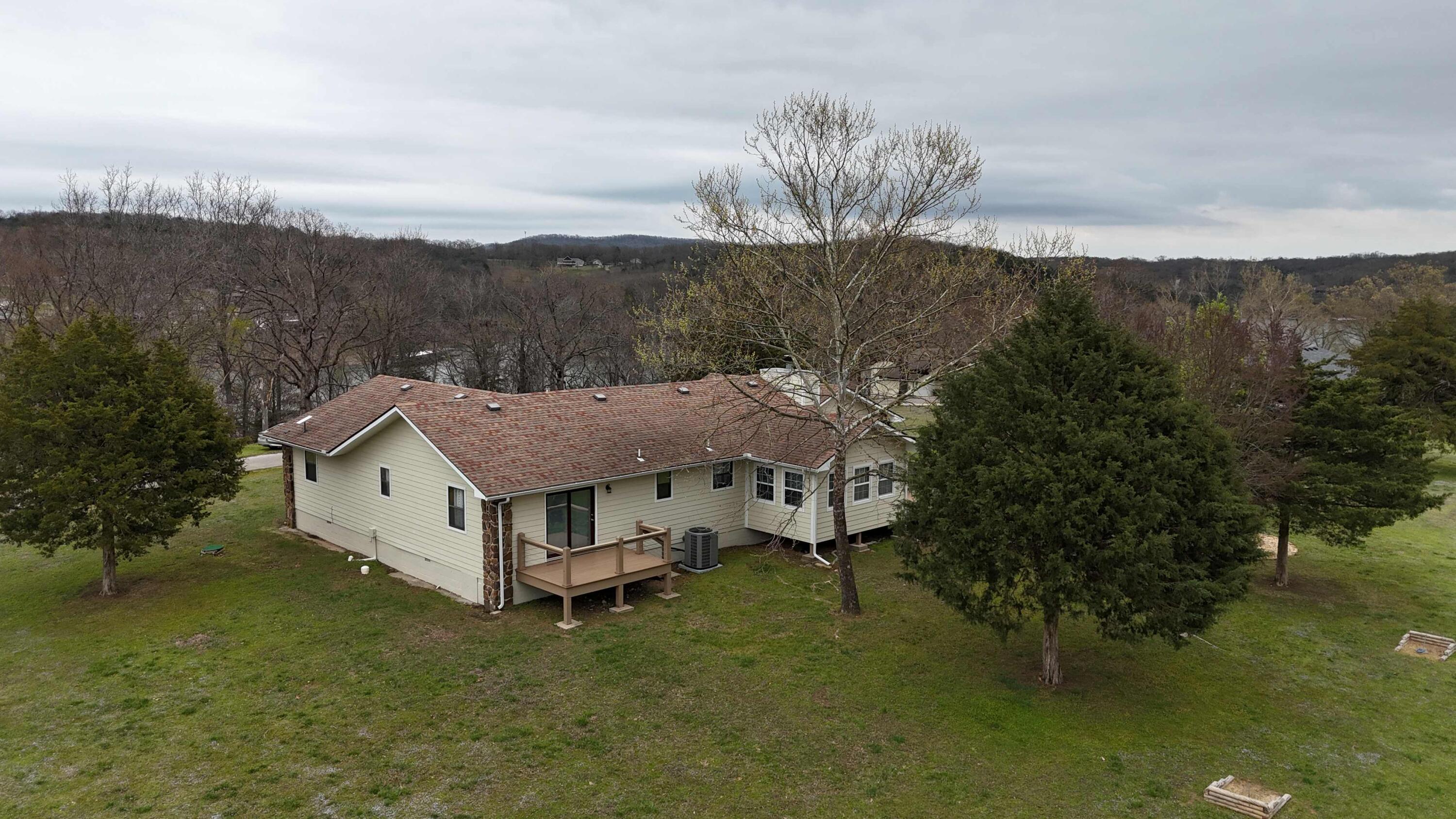 27324 Farm Road 1255 Property Photo 8
