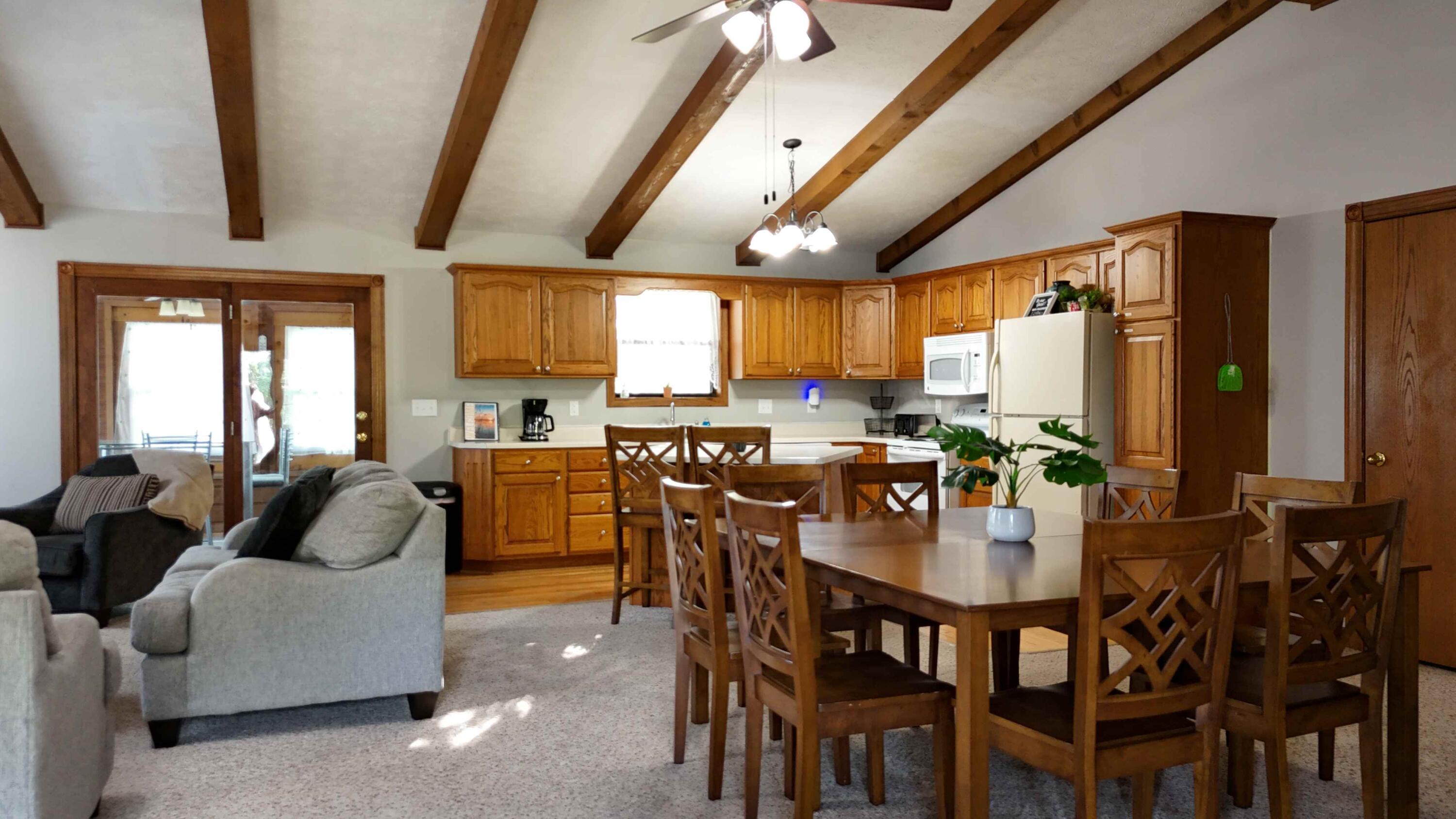 27324 Farm Road 1255 Property Photo 10