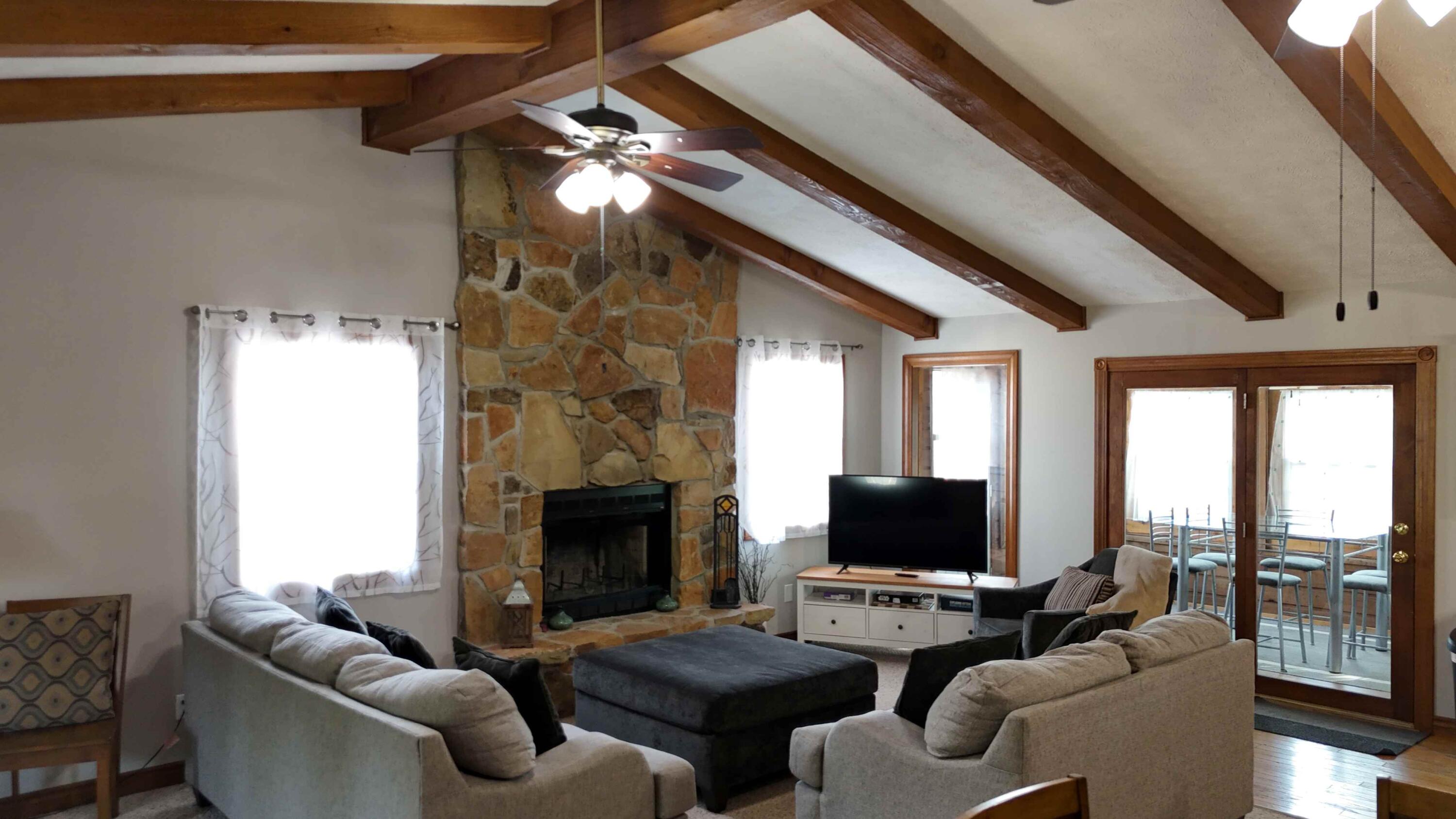 27324 Farm Road 1255 Property Photo 11