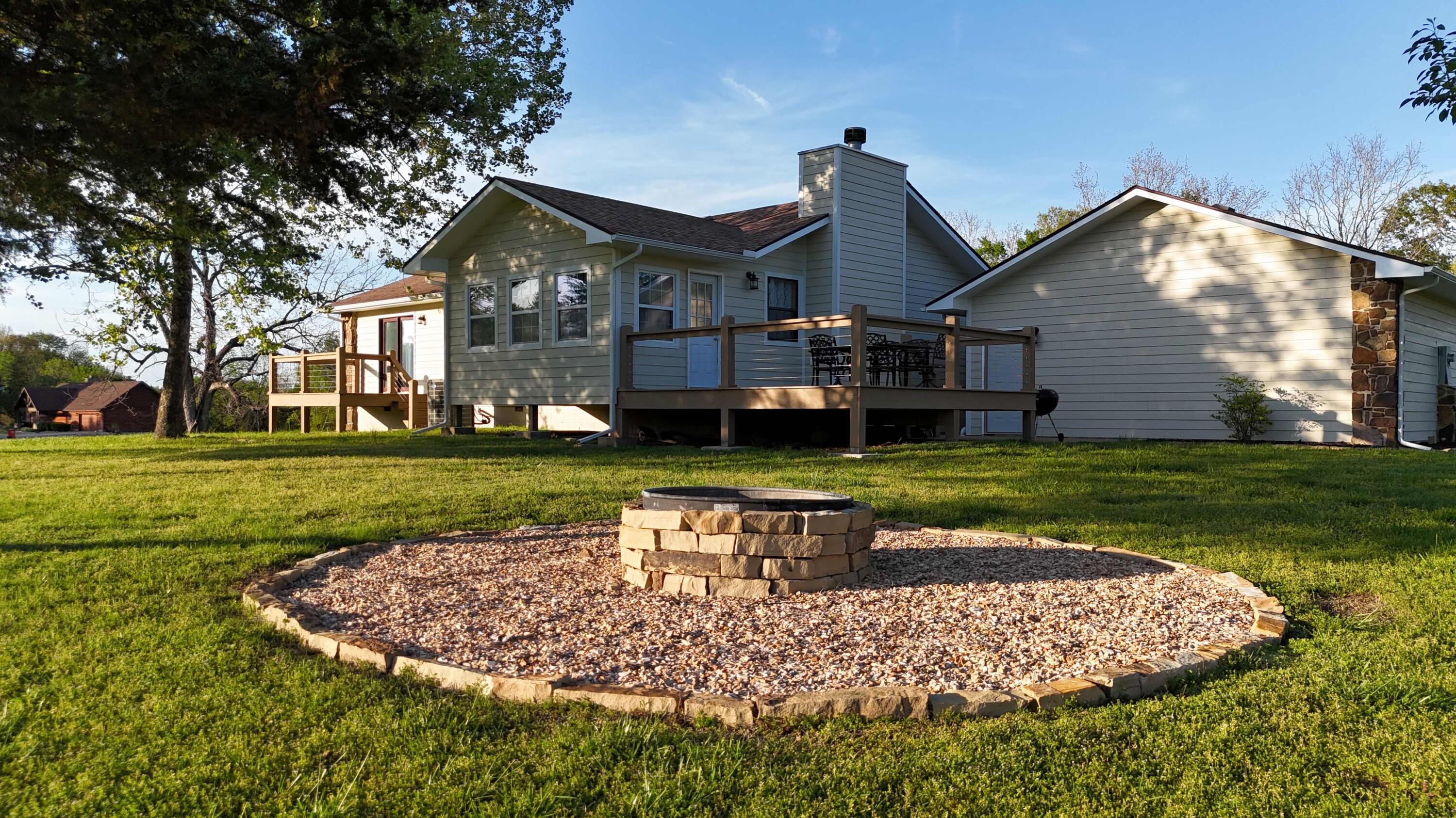 27324 Farm Road 1255 Property Photo 12