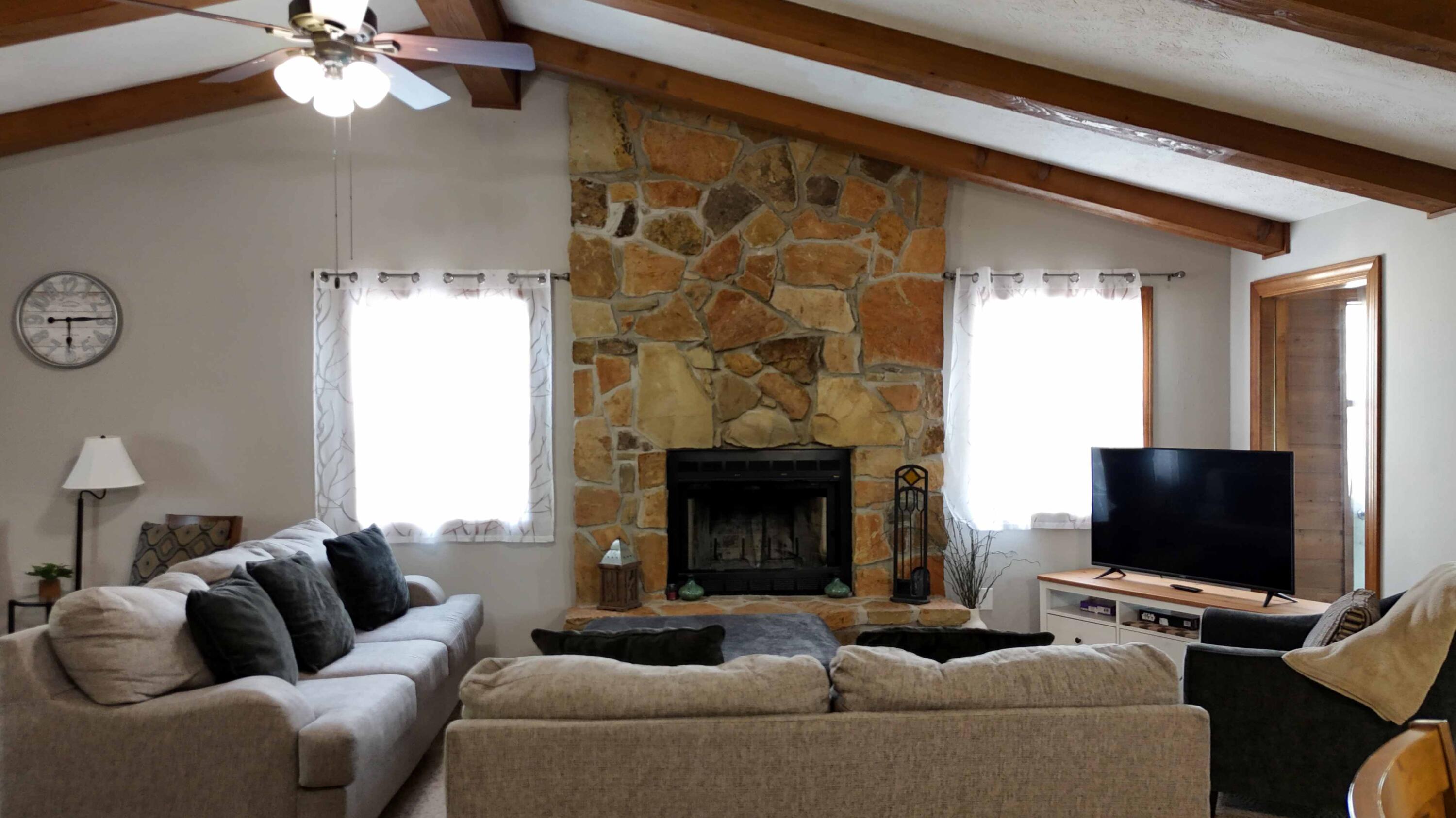 27324 Farm Road 1255 Property Photo 12