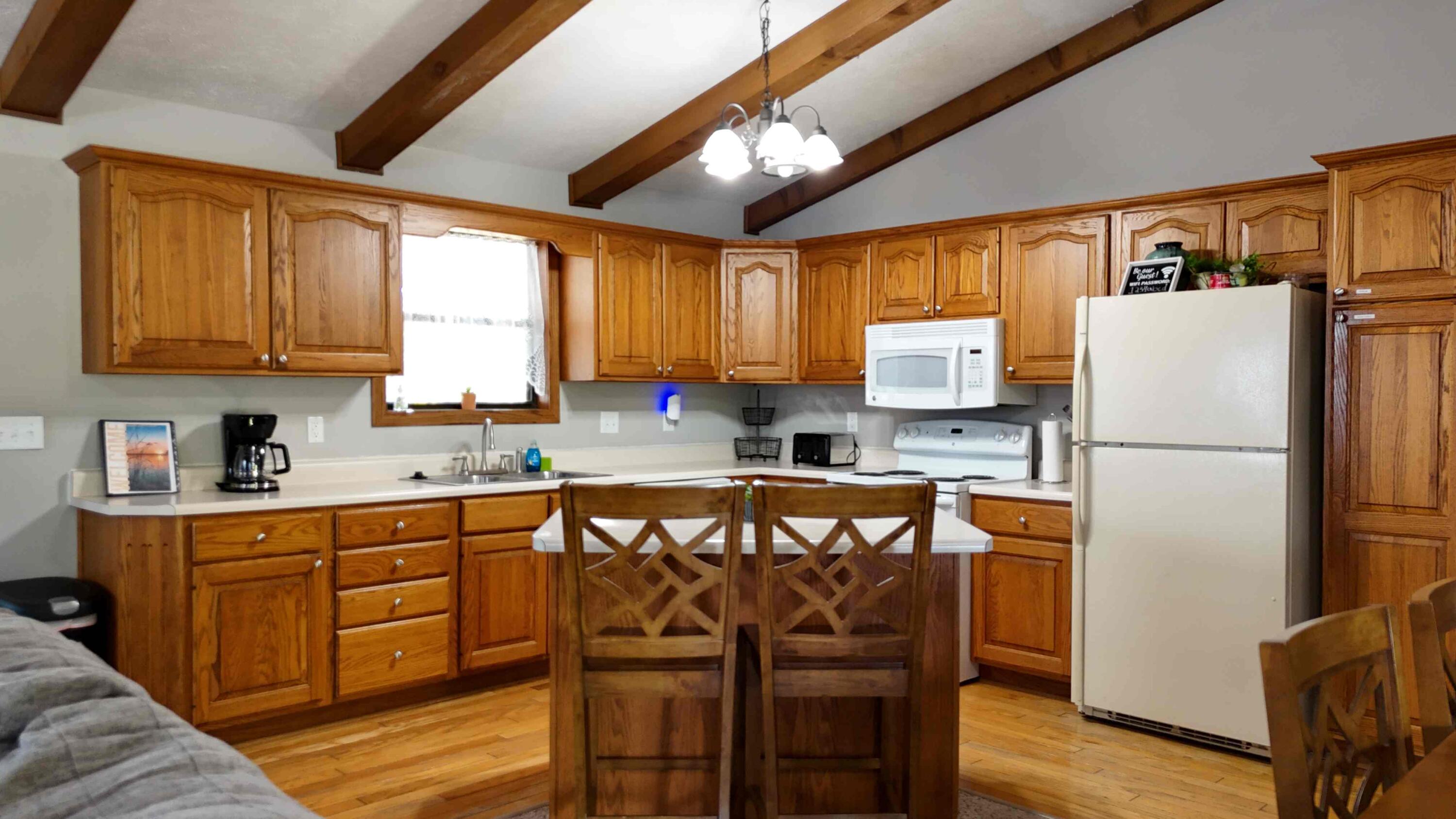 27324 Farm Road 1255 Property Photo 13