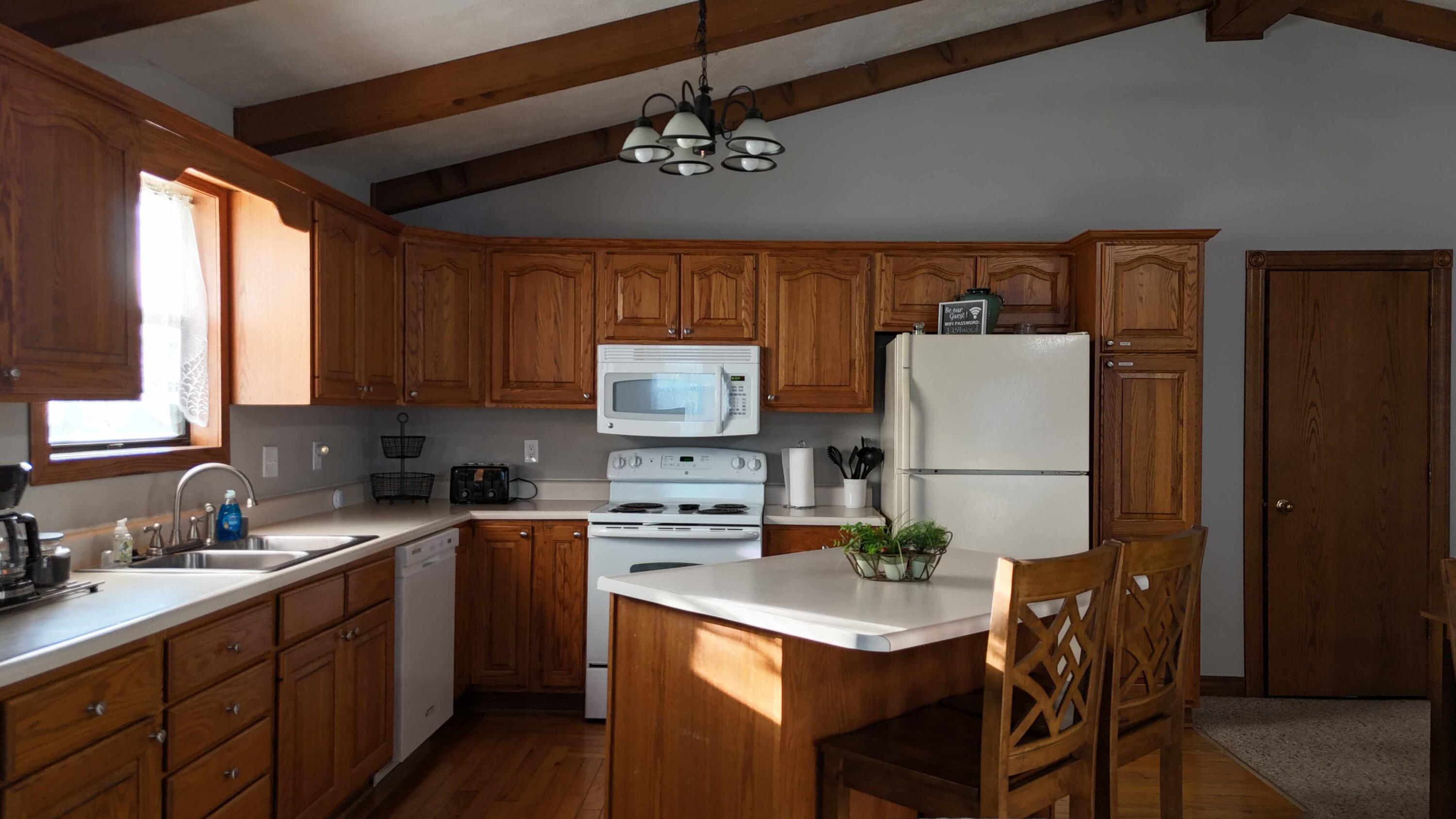 27324 Farm Road 1255 Property Photo 14