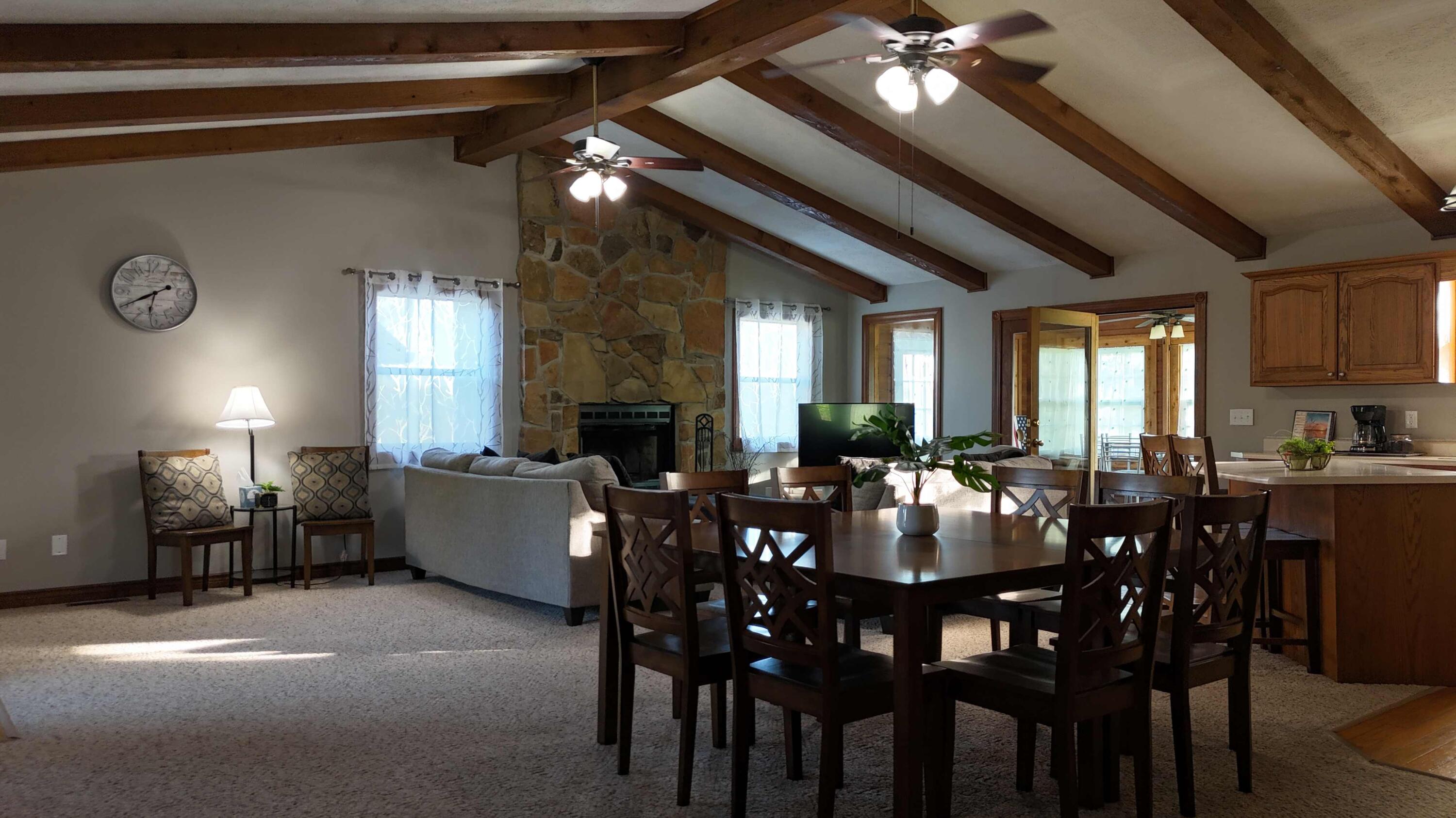 27324 Farm Road 1255 Property Photo 15