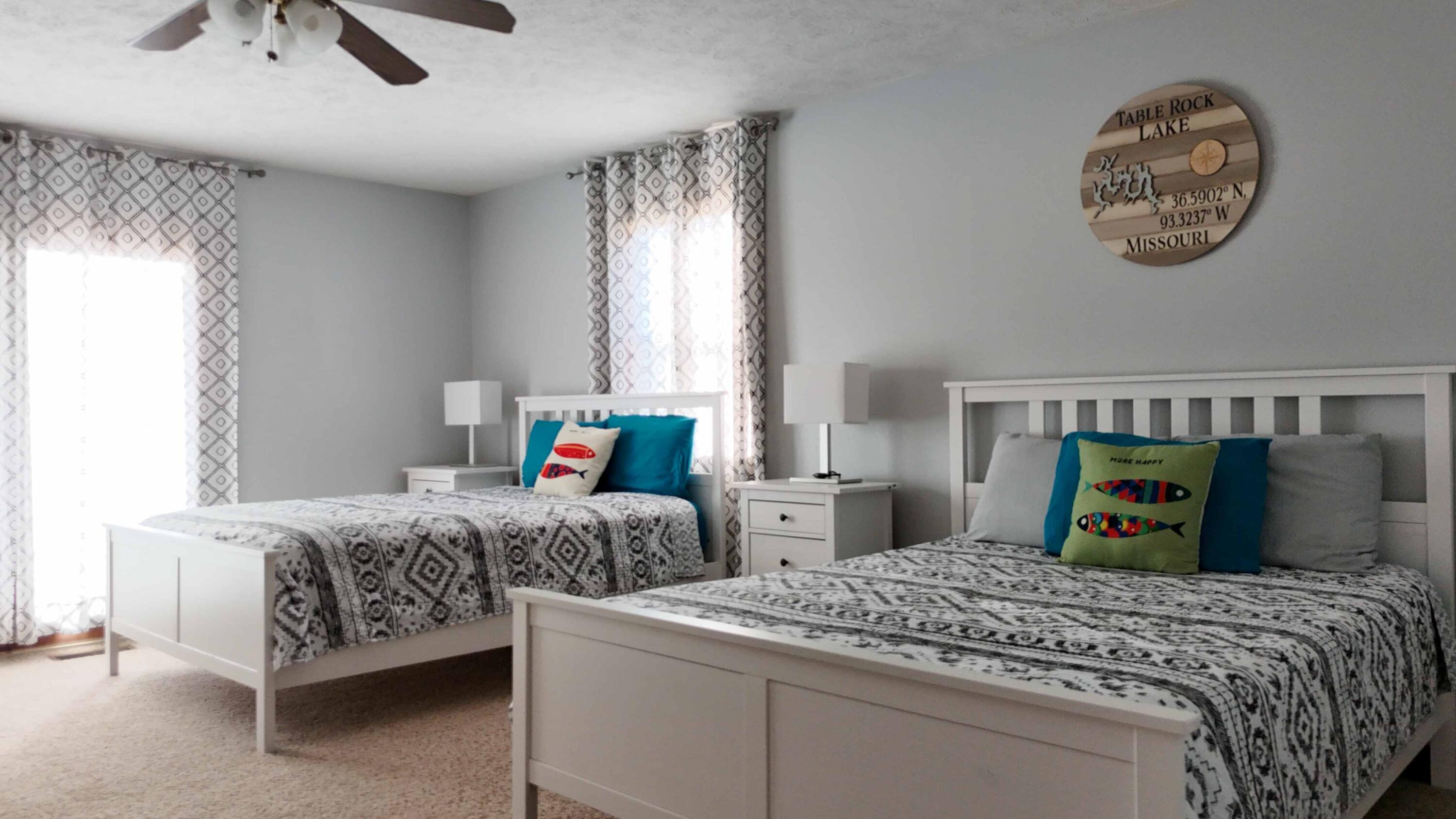 27324 Farm Road 1255 Property Photo 16