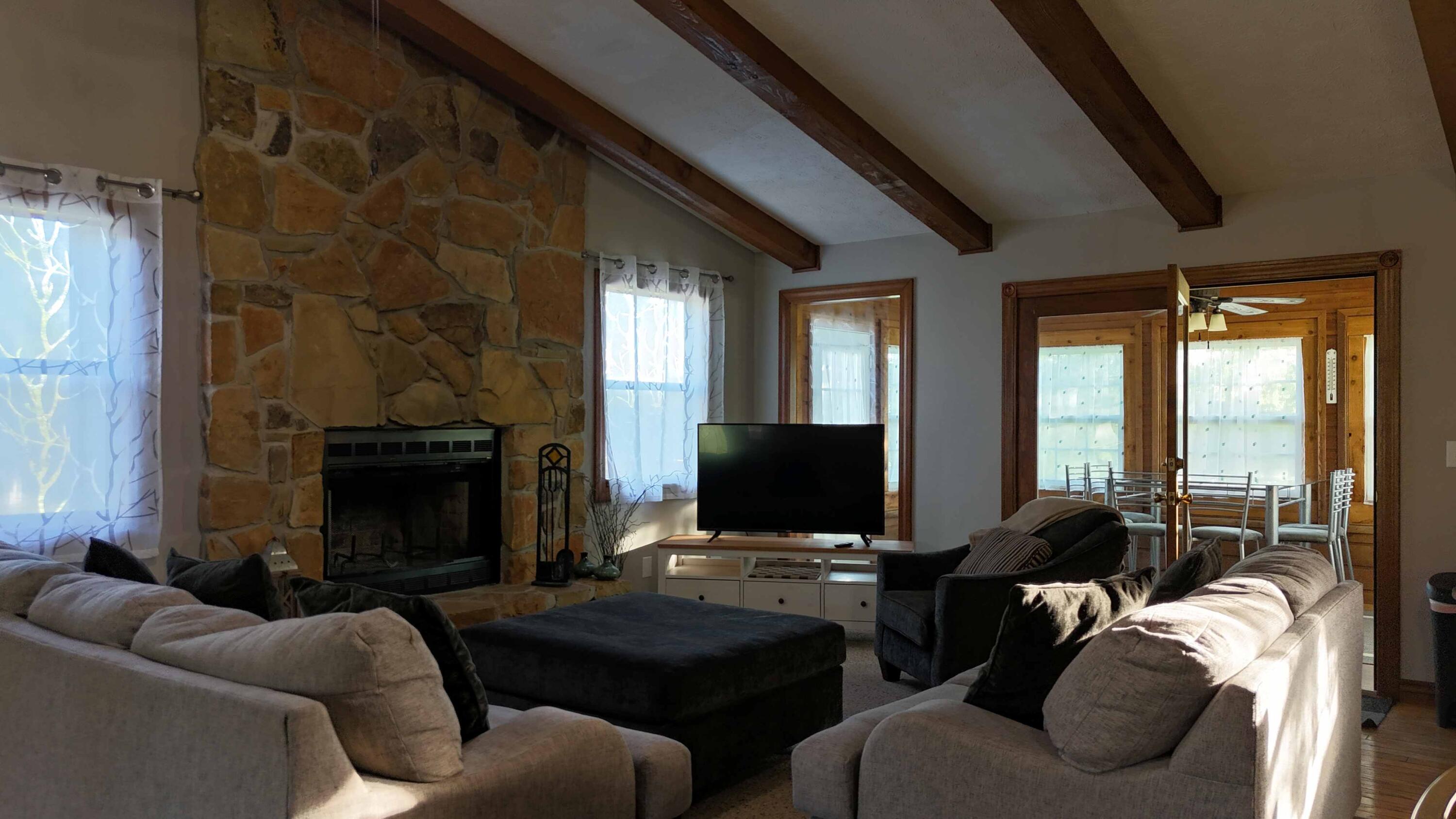 27324 Farm Road 1255 Property Photo 17