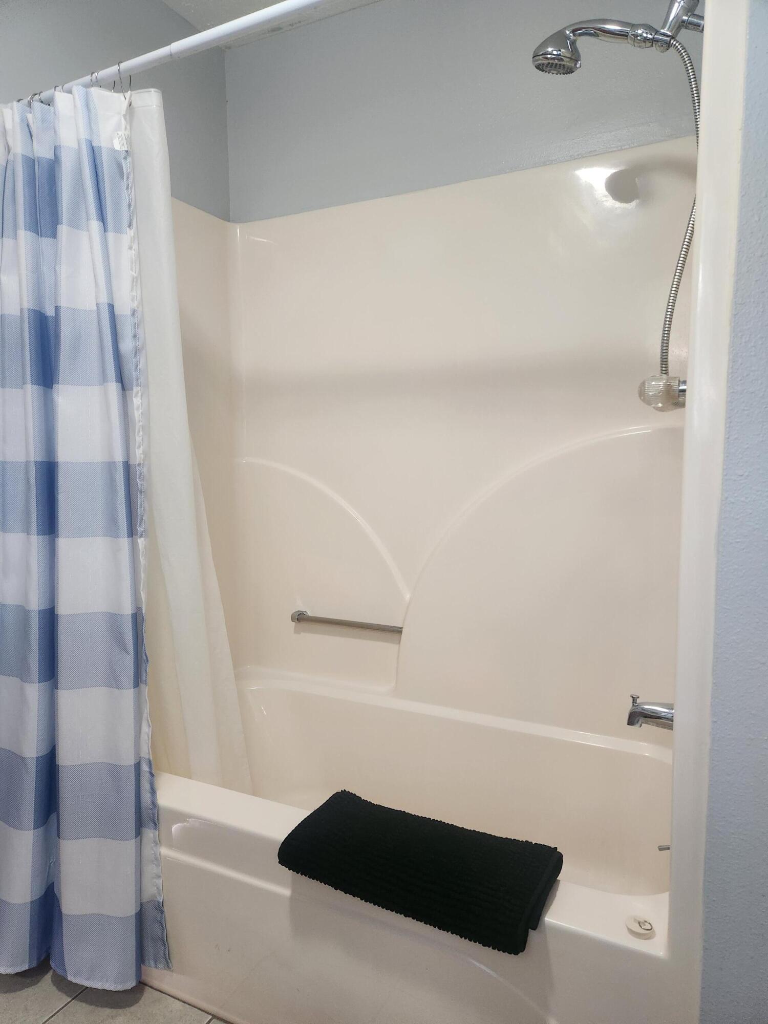 27324 Farm Road 1255 Property Photo 17