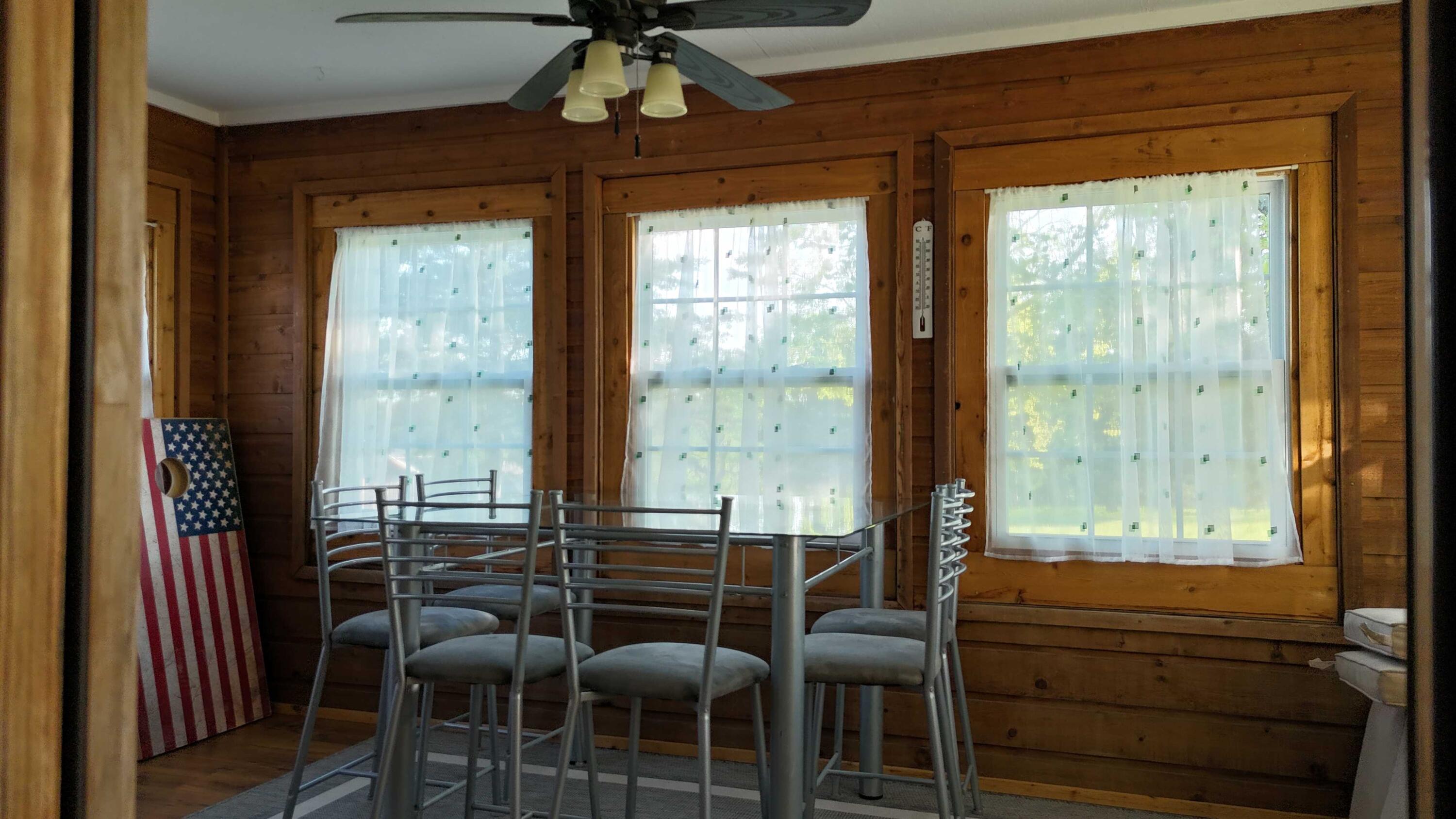 27324 Farm Road 1255 Property Photo 18