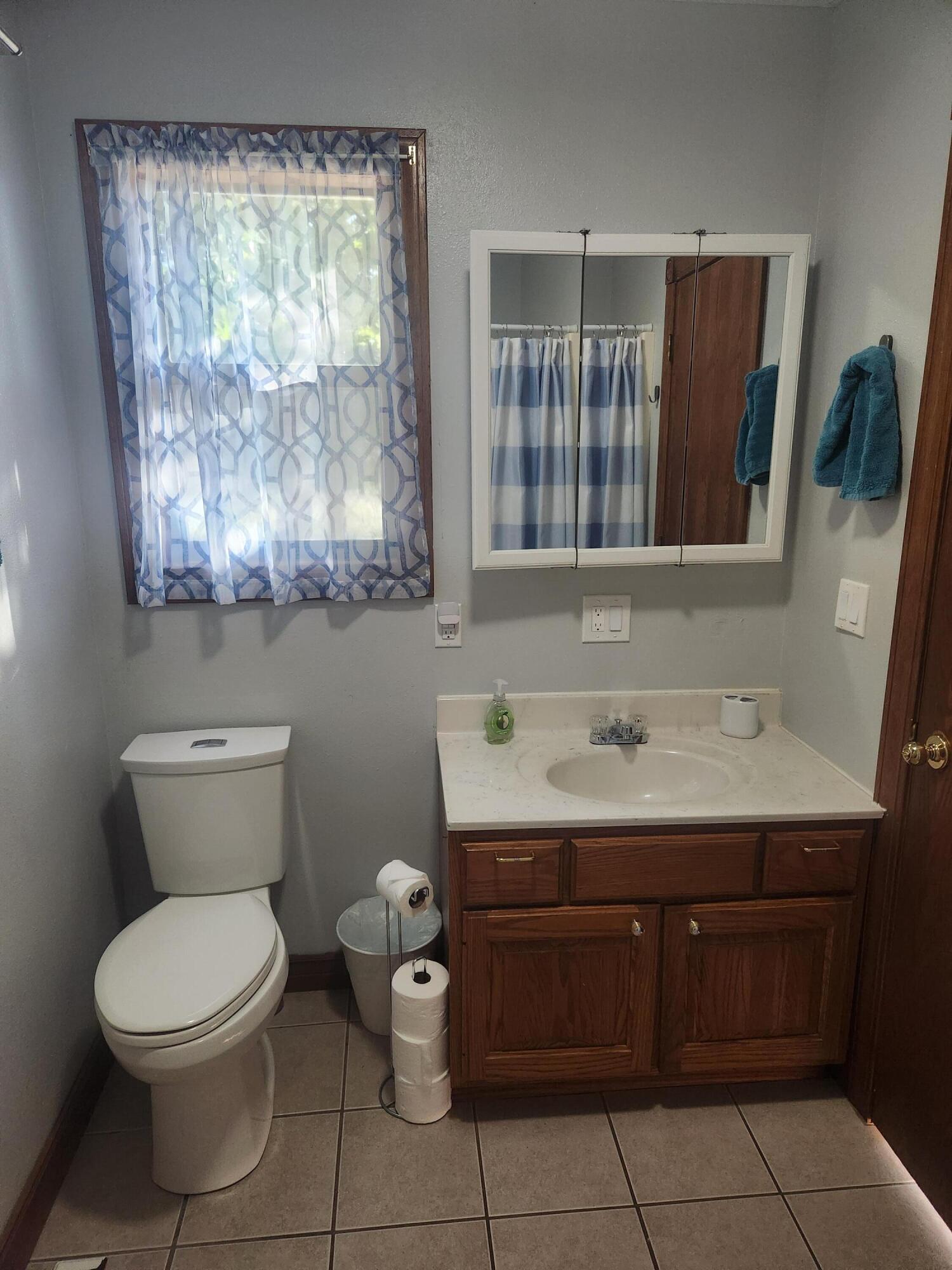 27324 Farm Road 1255 Property Photo 18