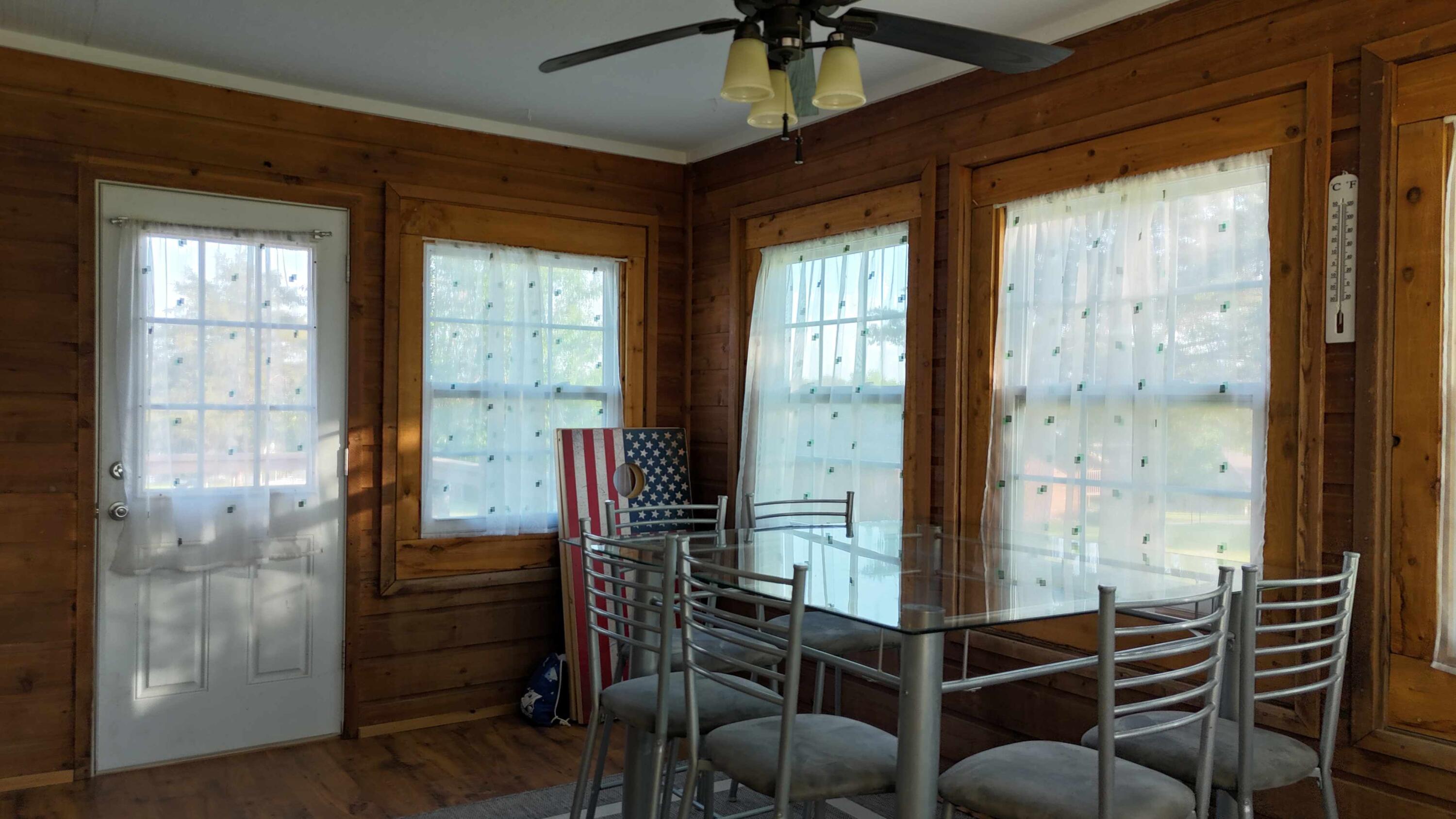 27324 Farm Road 1255 Property Photo 19
