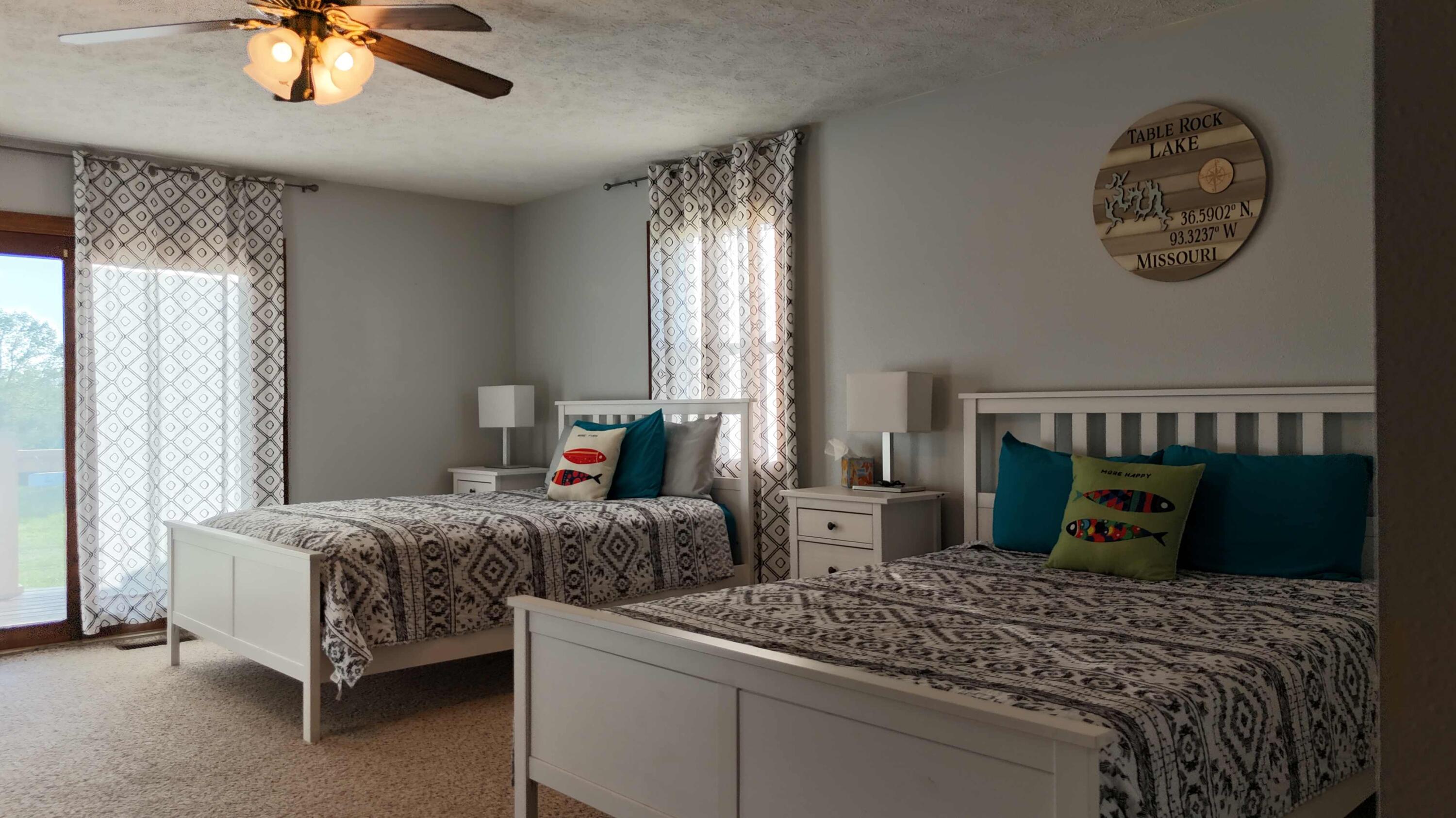 27324 Farm Road 1255 Property Photo 20
