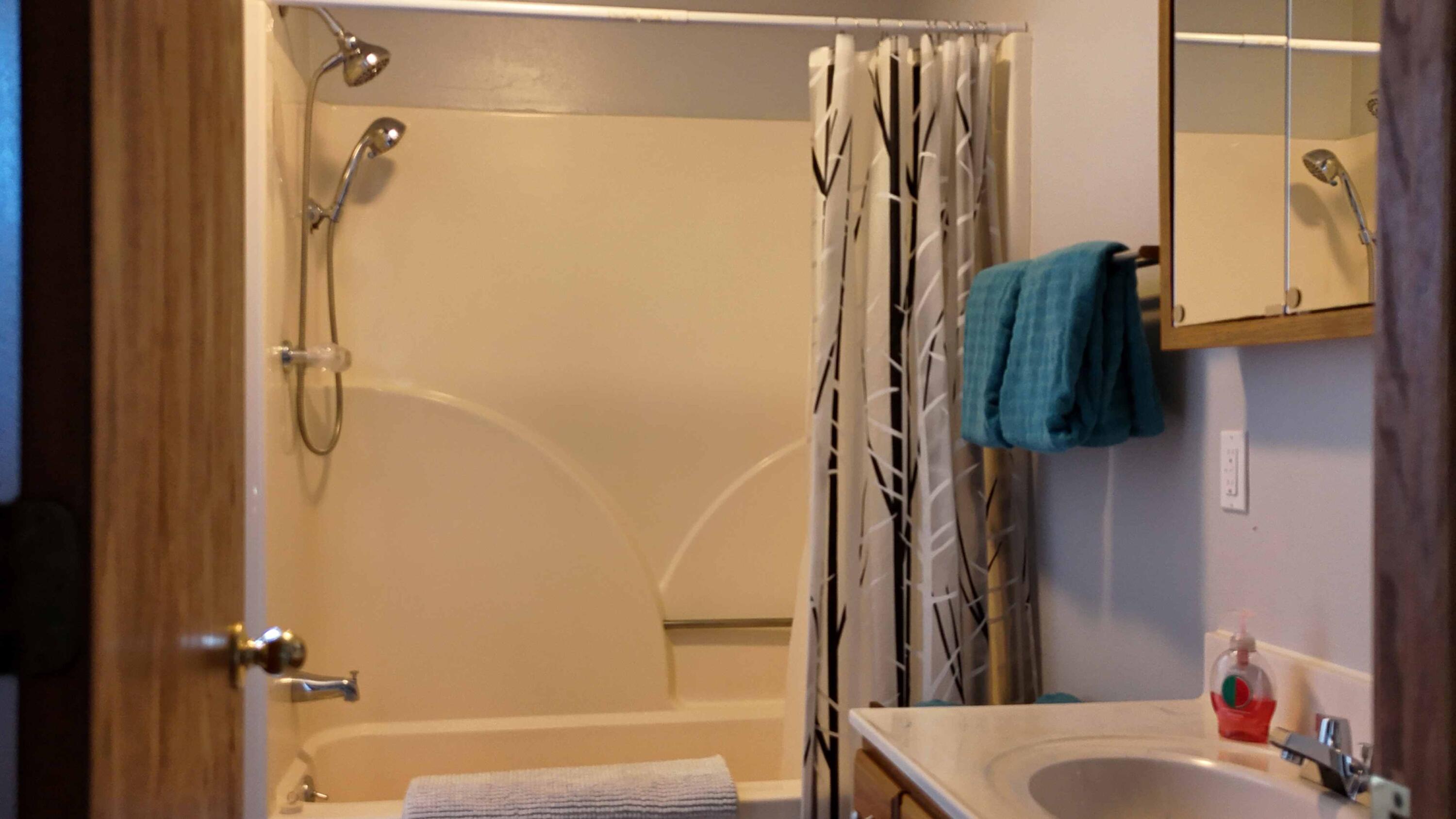 27324 Farm Road 1255 Property Photo 23