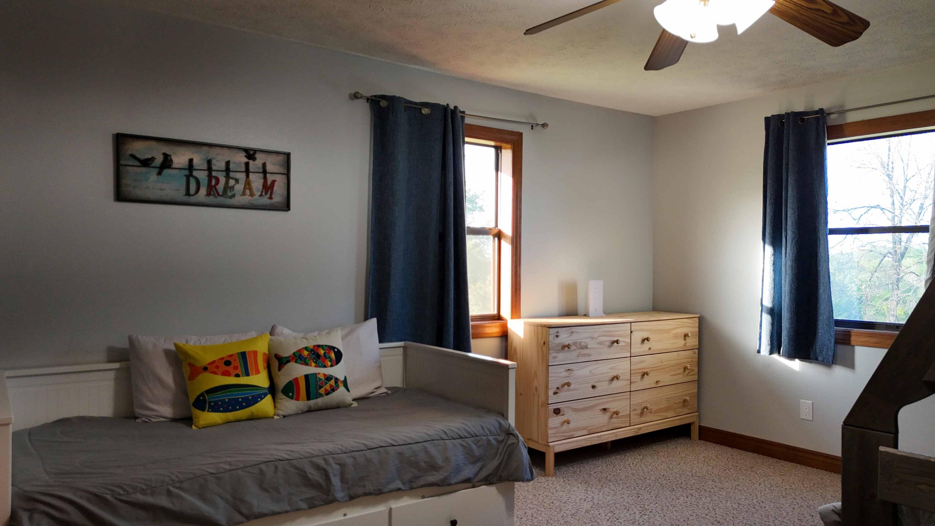 27324 Farm Road 1255 Property Photo 24
