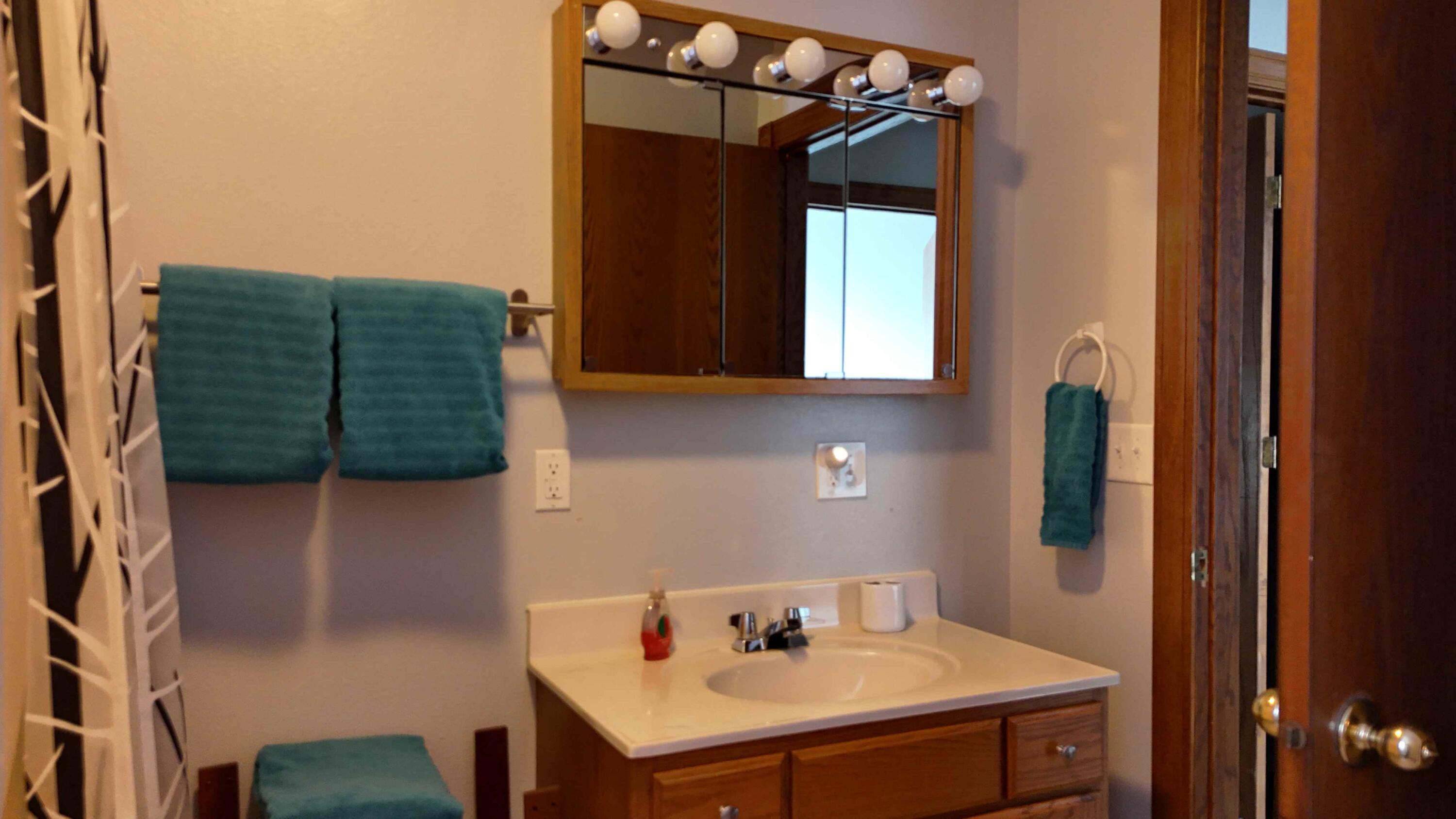 27324 Farm Road 1255 Property Photo 24