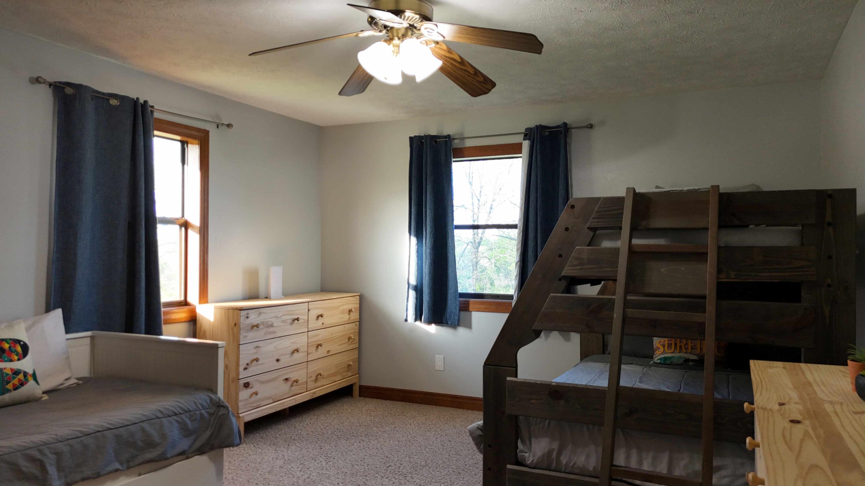 27324 Farm Road 1255 Property Photo 25