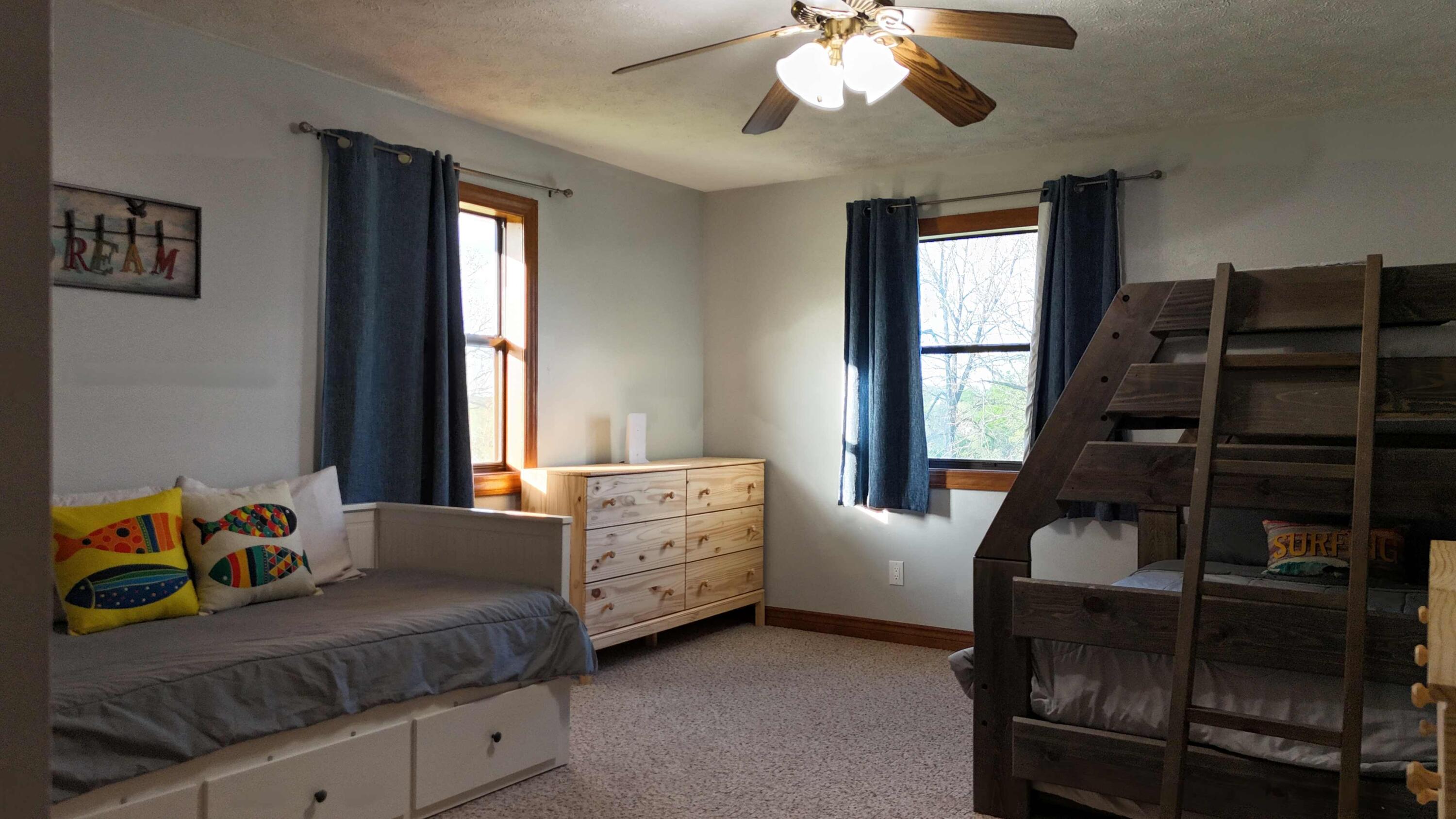 27324 Farm Road 1255 Property Photo 26