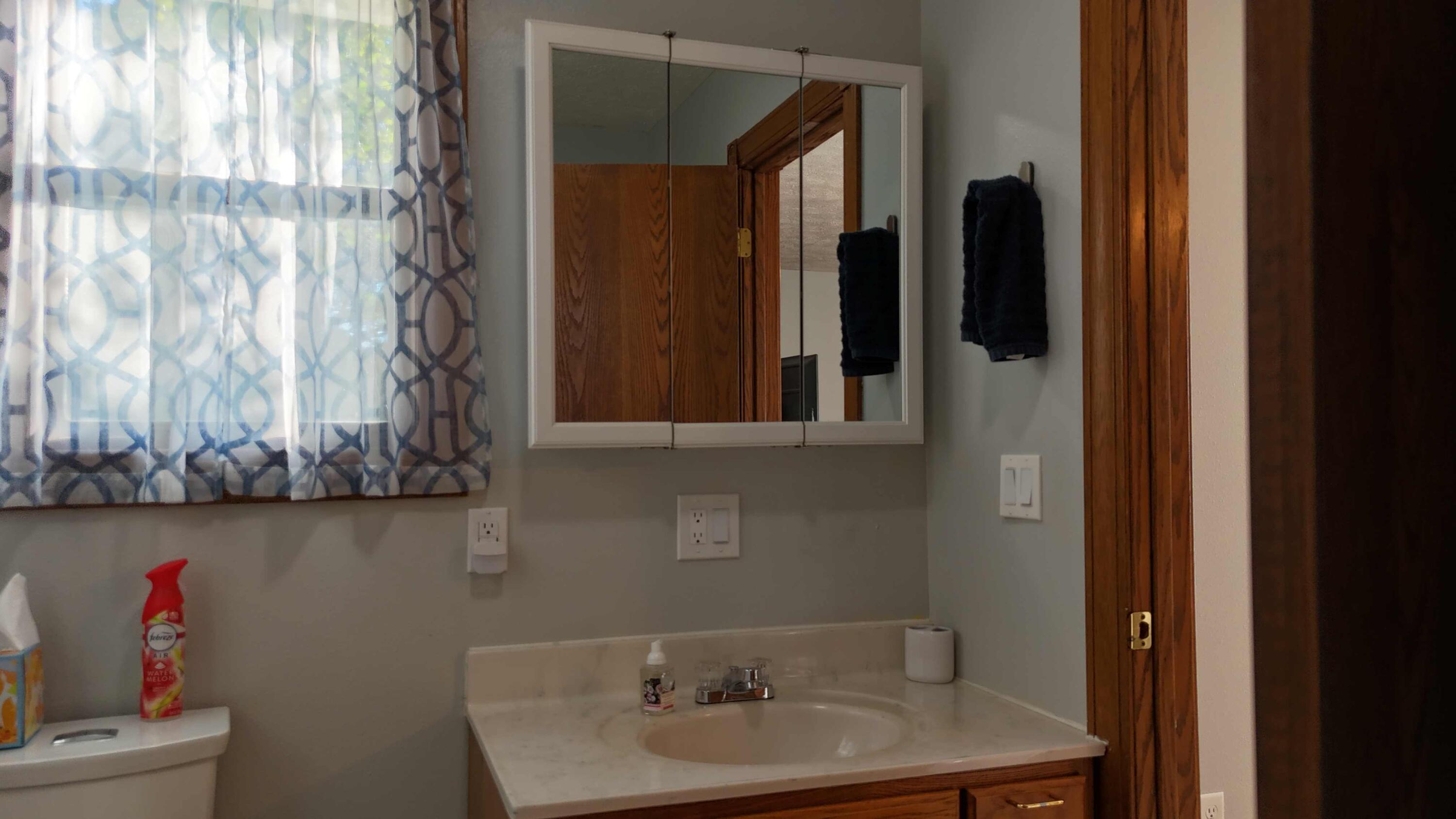 27324 Farm Road 1255 Property Photo 28