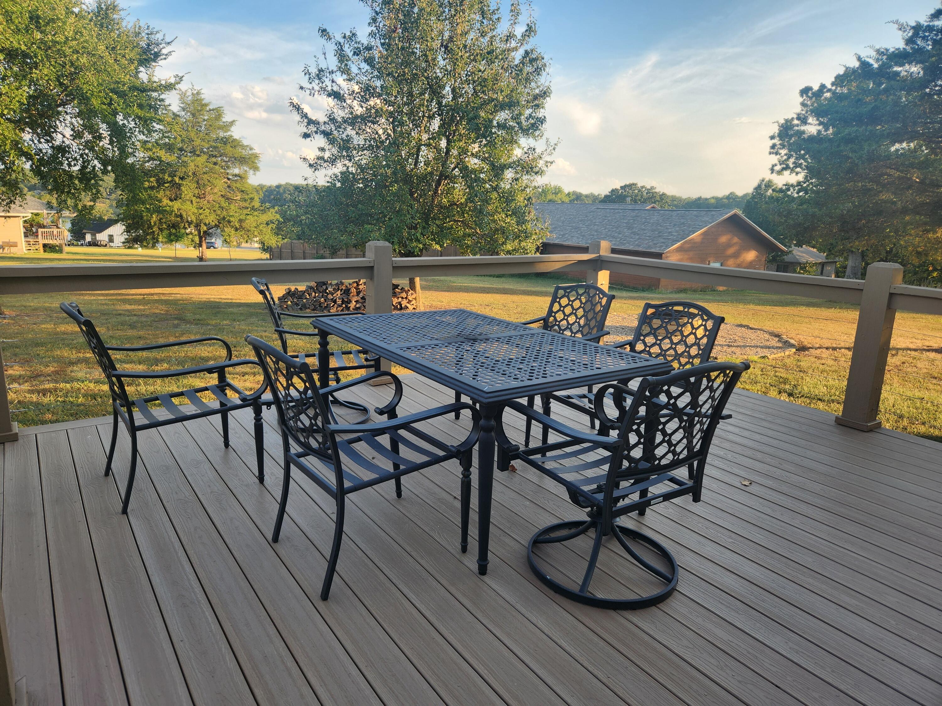 27324 Farm Road 1255 Property Photo 28