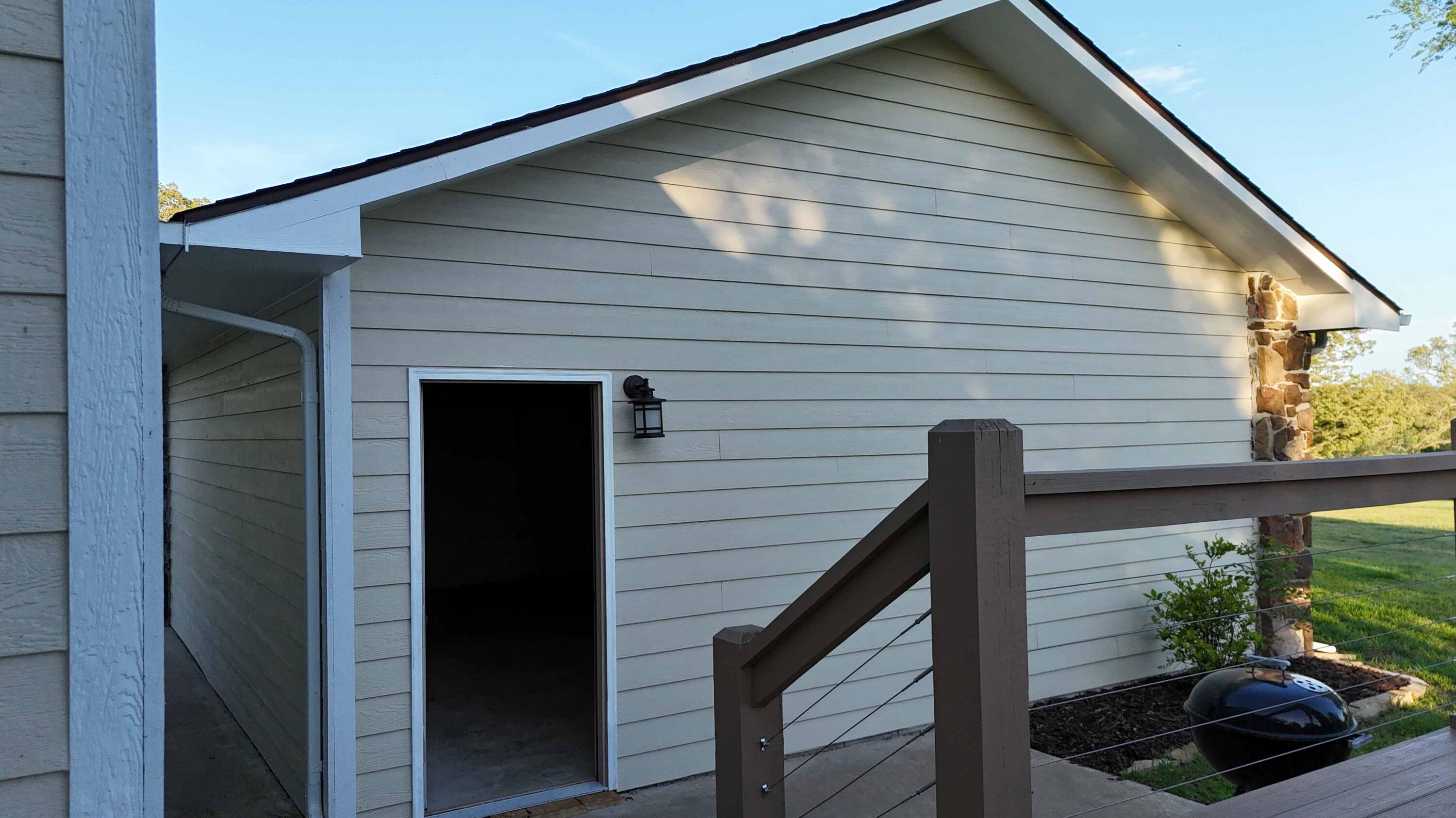 27324 Farm Road 1255 Property Photo 29