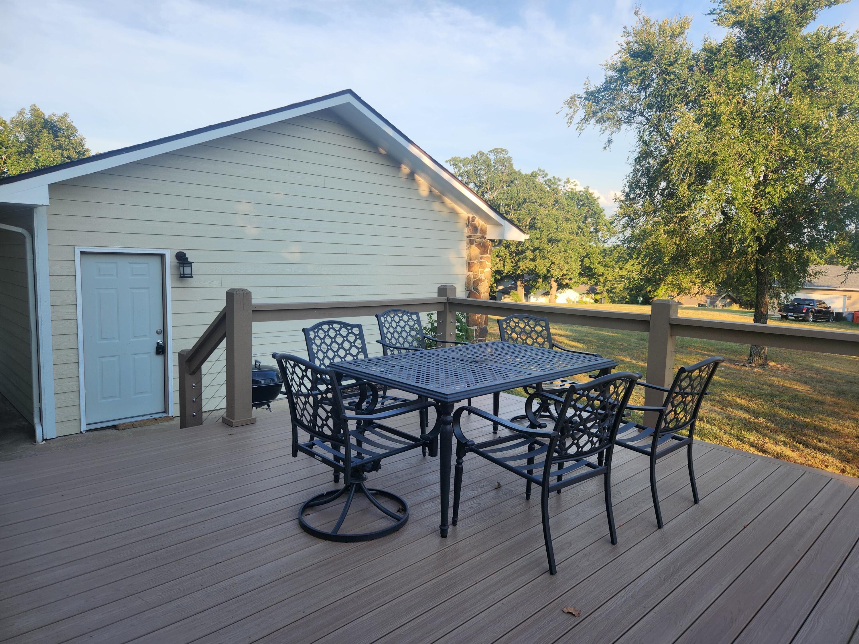 27324 Farm Road 1255 Property Photo 29