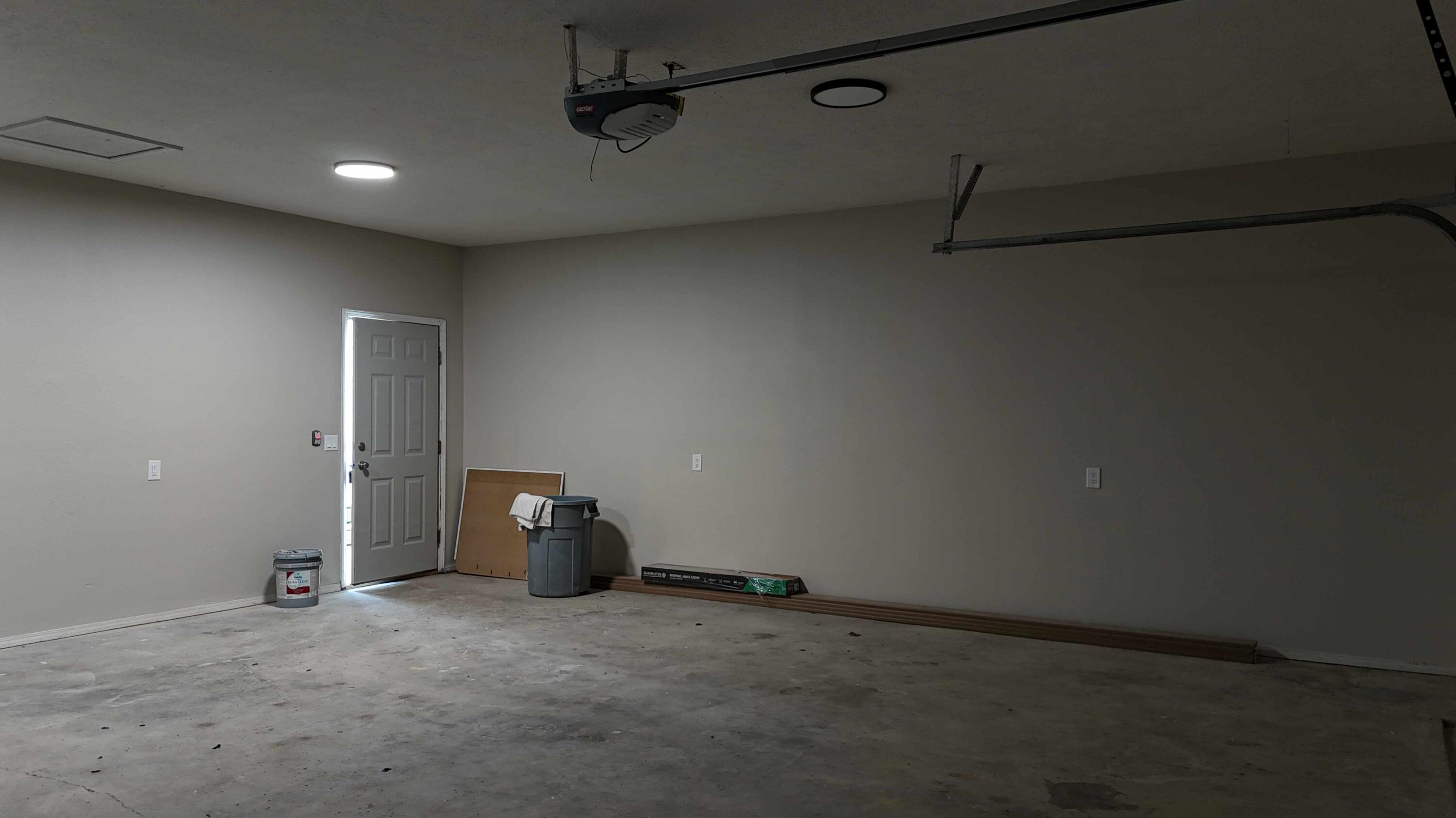 27324 Farm Road 1255 Property Photo 31