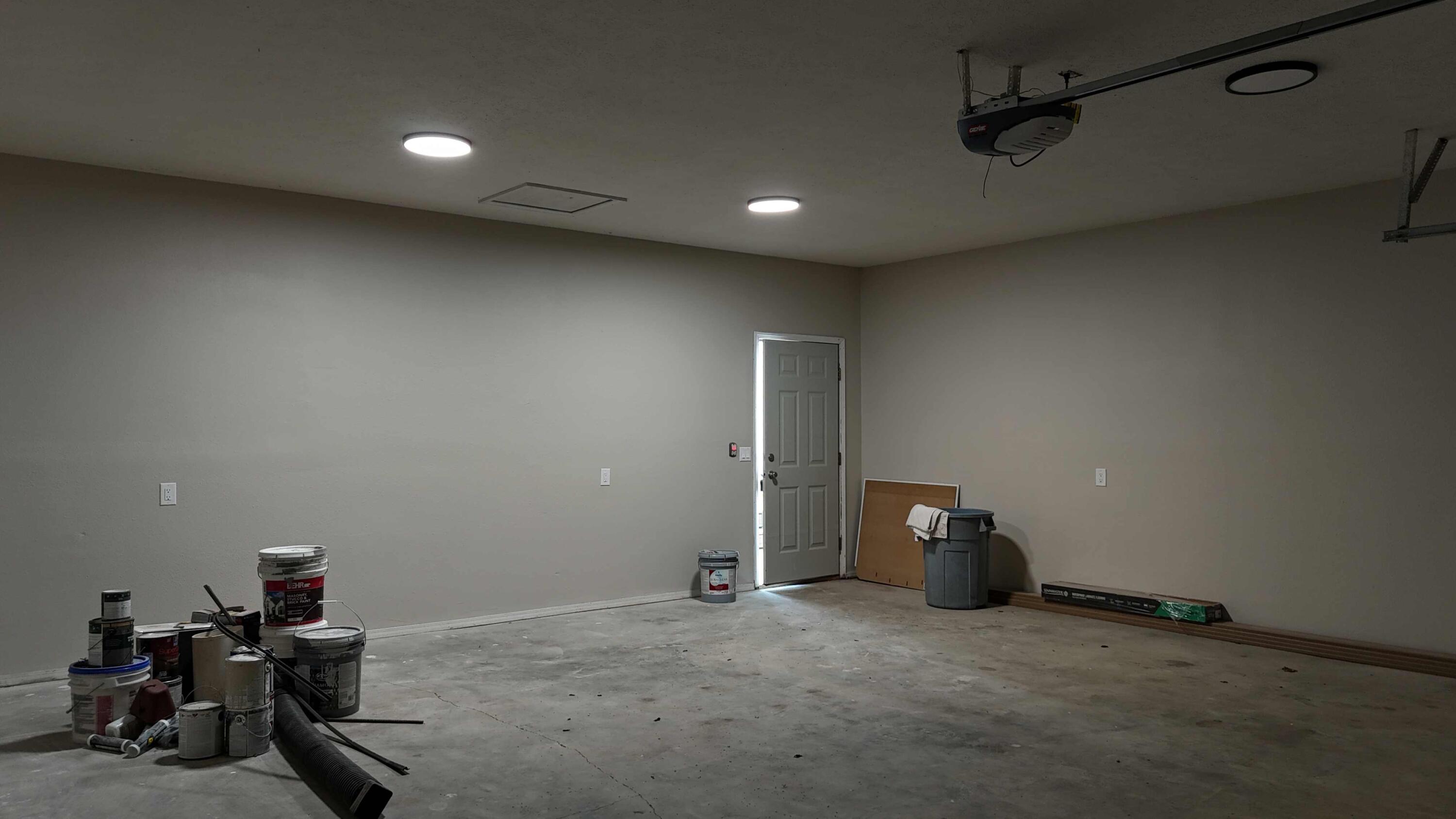 27324 Farm Road 1255 Property Photo 32