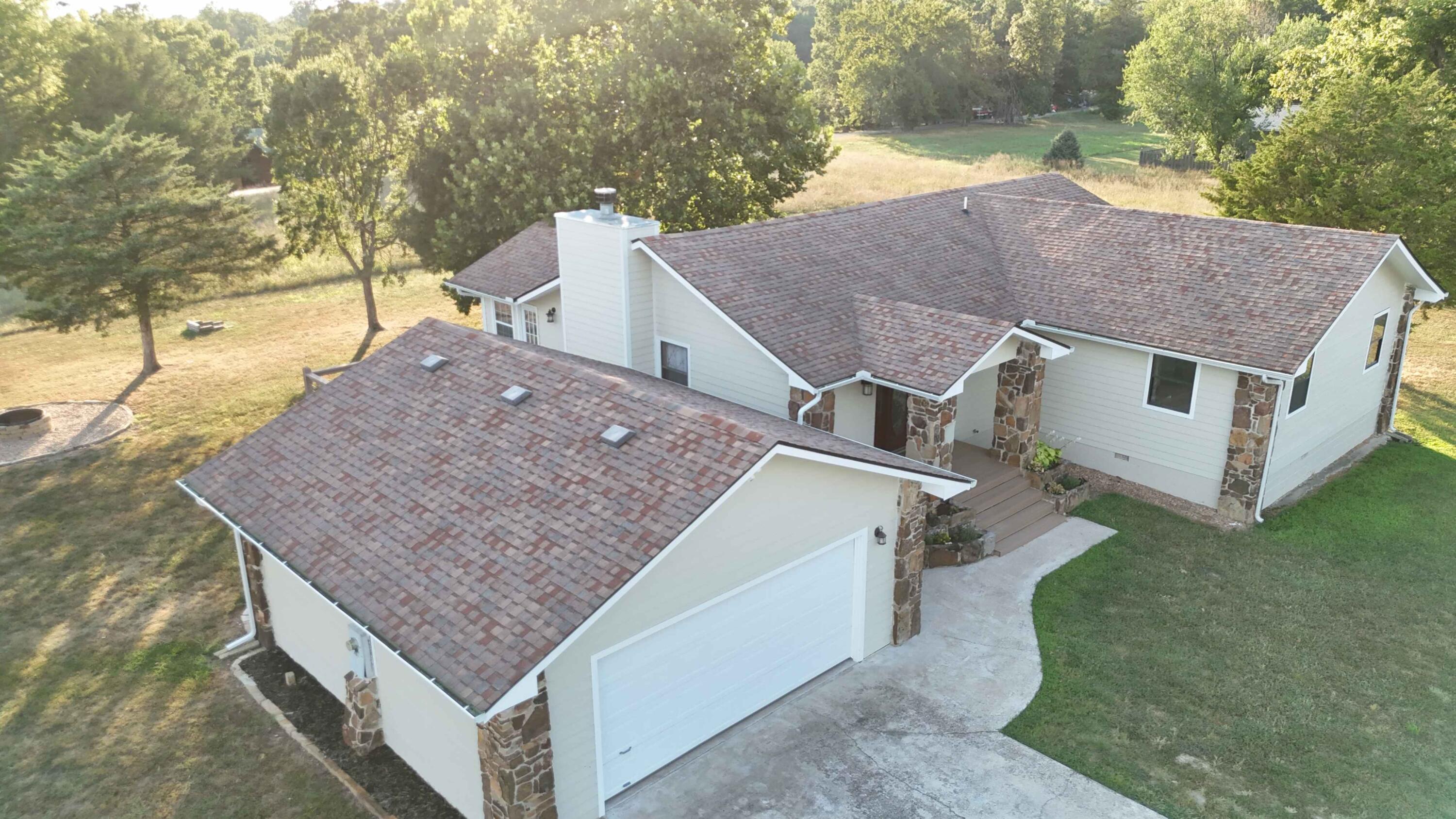 27324 Farm Road 1255 Property Photo 32