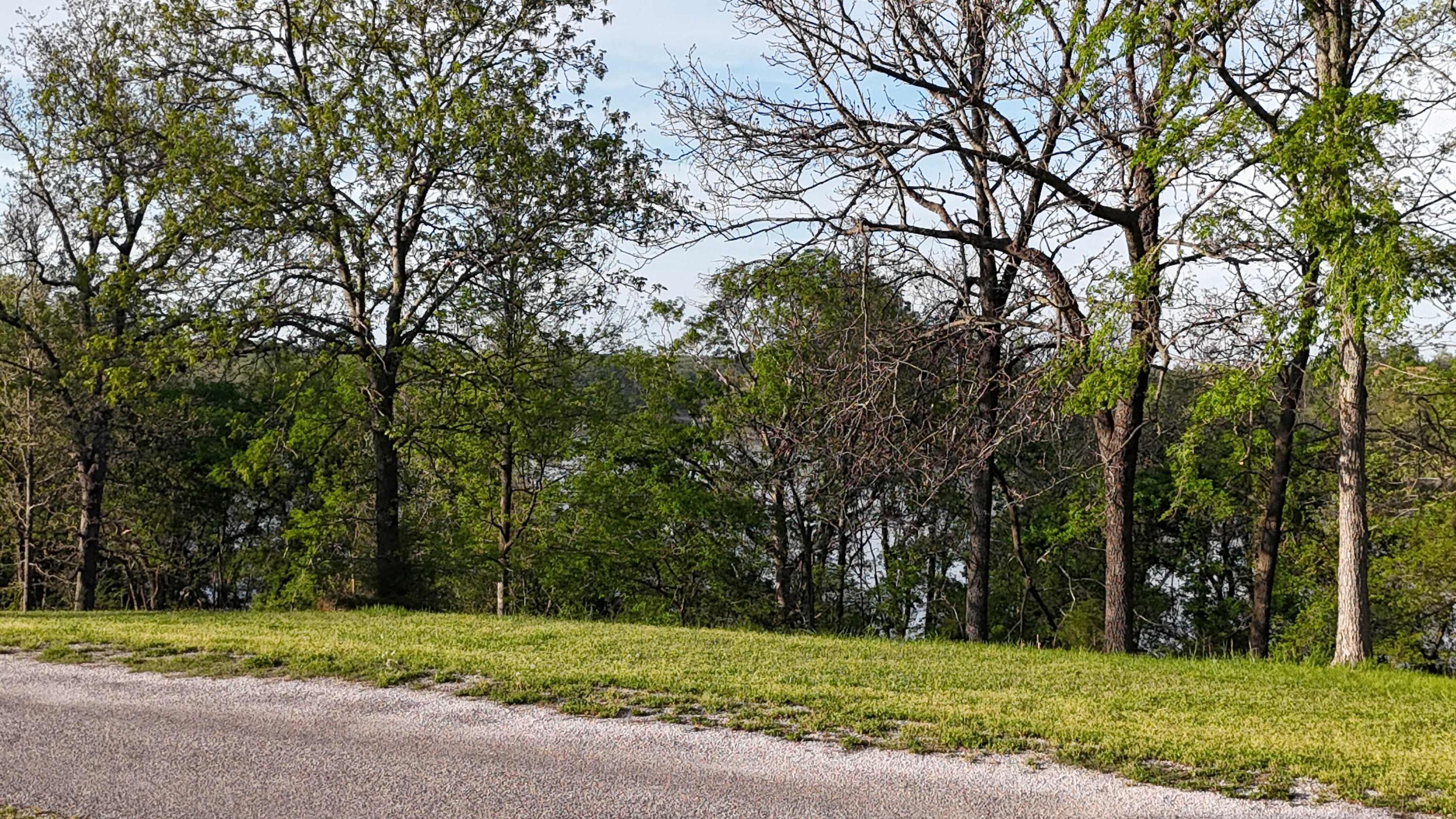27324 Farm Road 1255 Property Photo 33
